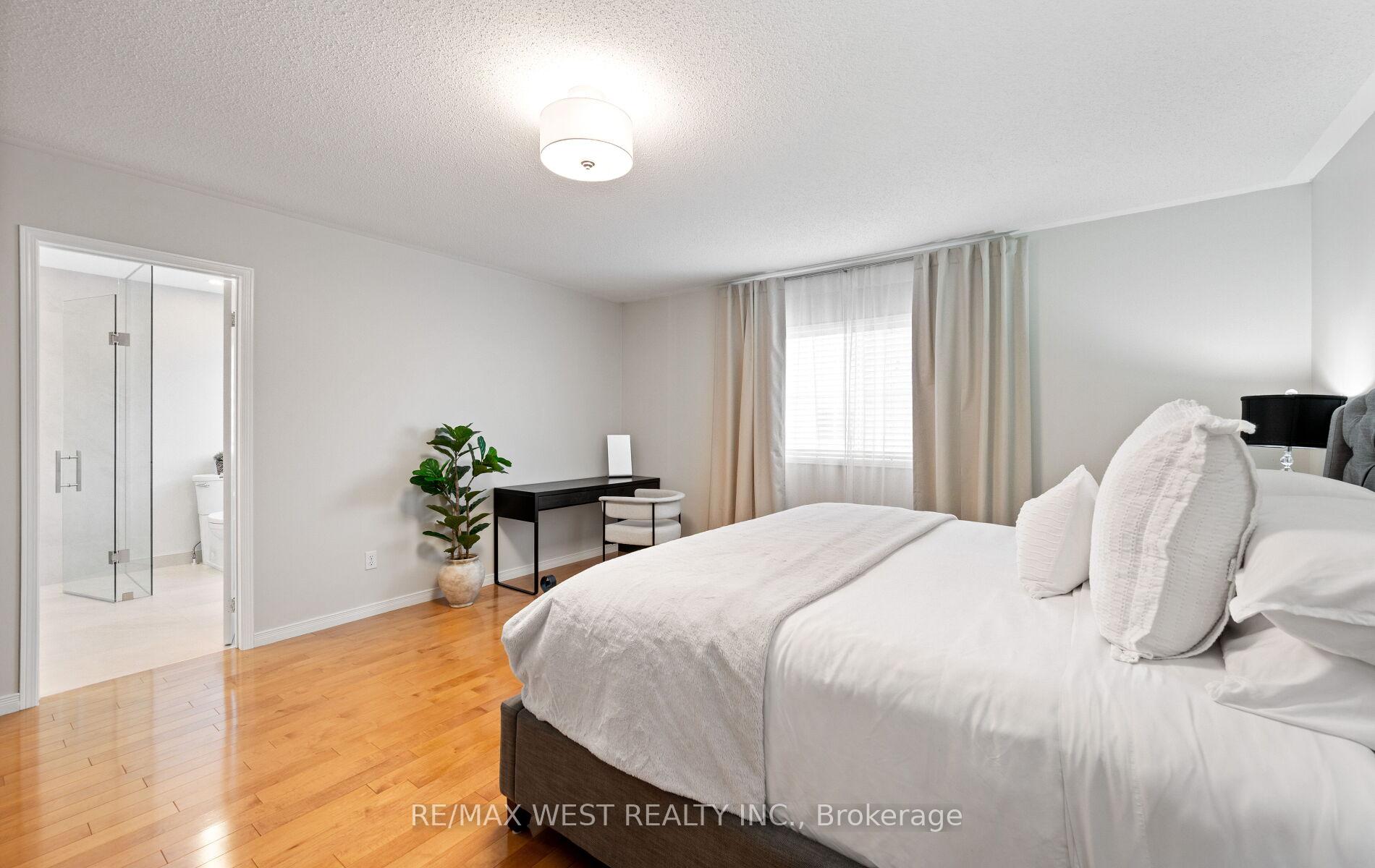 Photo 28 of 11 Beehive Drive, Caledon, Bolton North — HOMEH