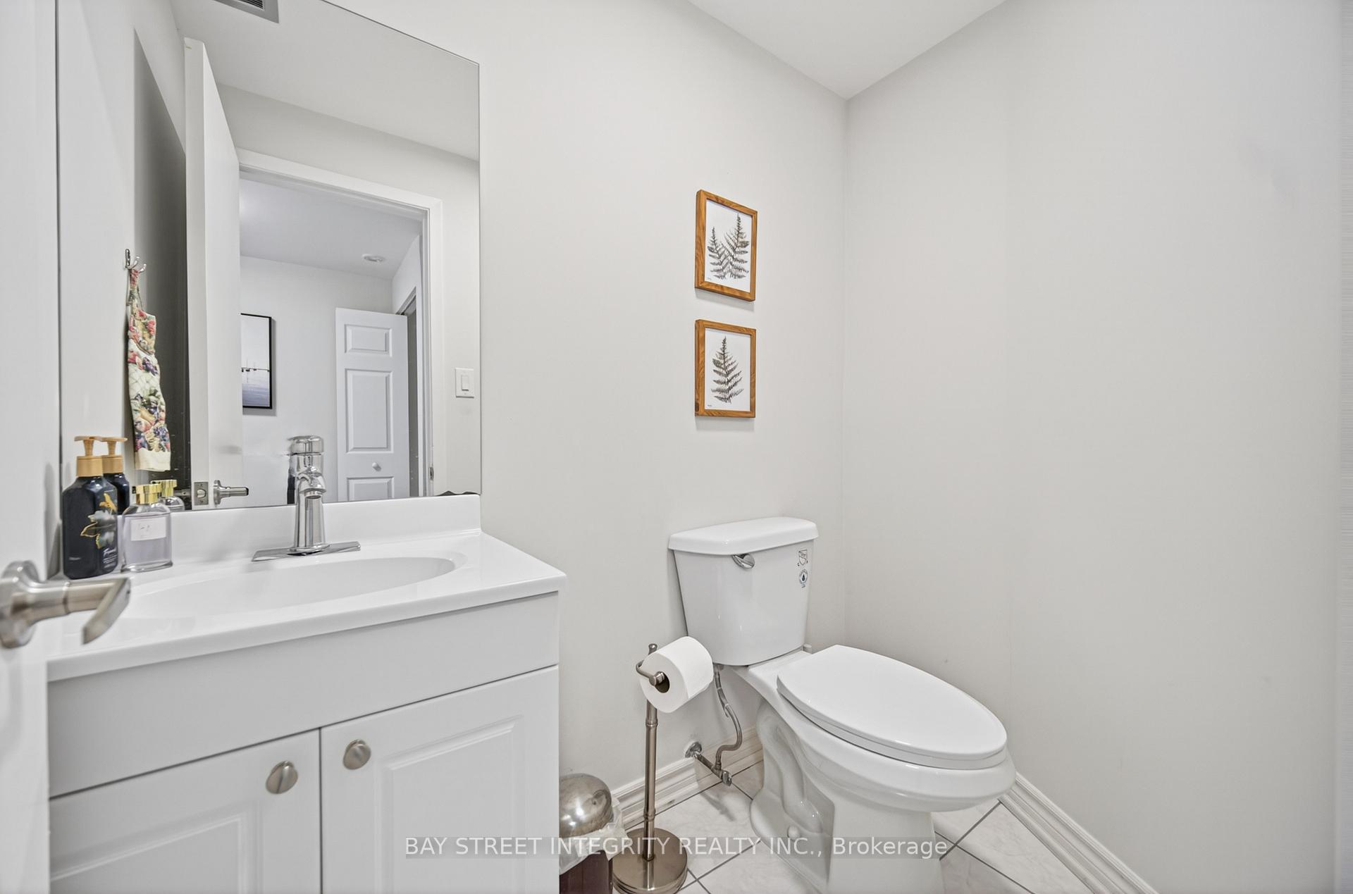 Photo 14 of Unit 26, 646 Village Parkway, Markham, Unionville — HOMEH