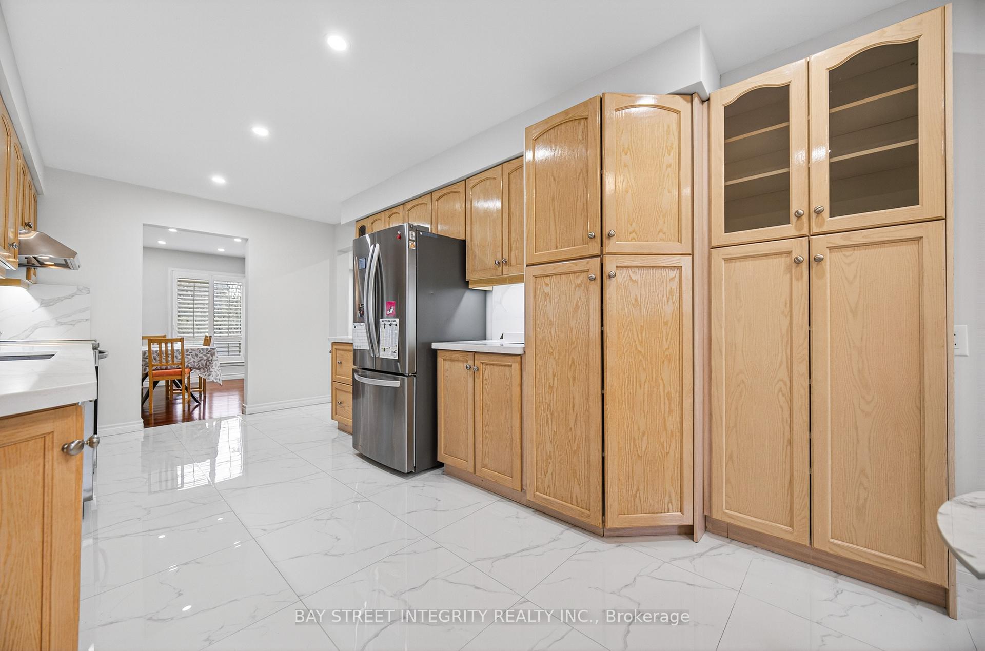 Photo 18 of Unit 26, 646 Village Parkway, Markham, Unionville — HOMEH