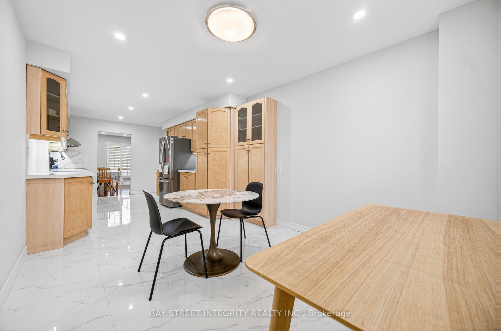 Photo 20 of Unit 26, 646 Village Parkway, Markham, Unionville — HOMEH