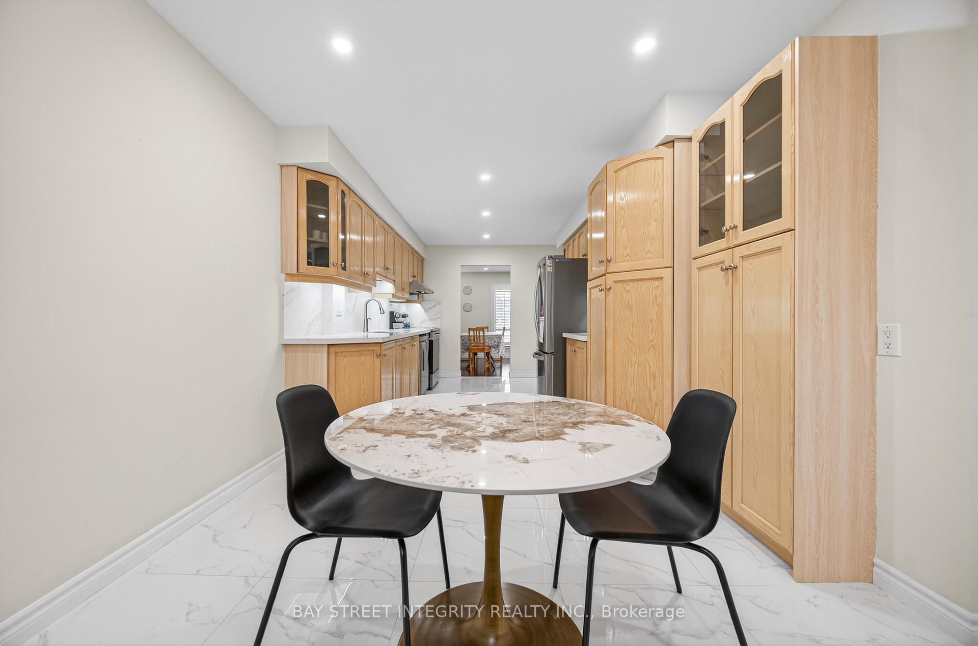 Photo 21 of Unit 26, 646 Village Parkway, Markham, Unionville — HOMEH