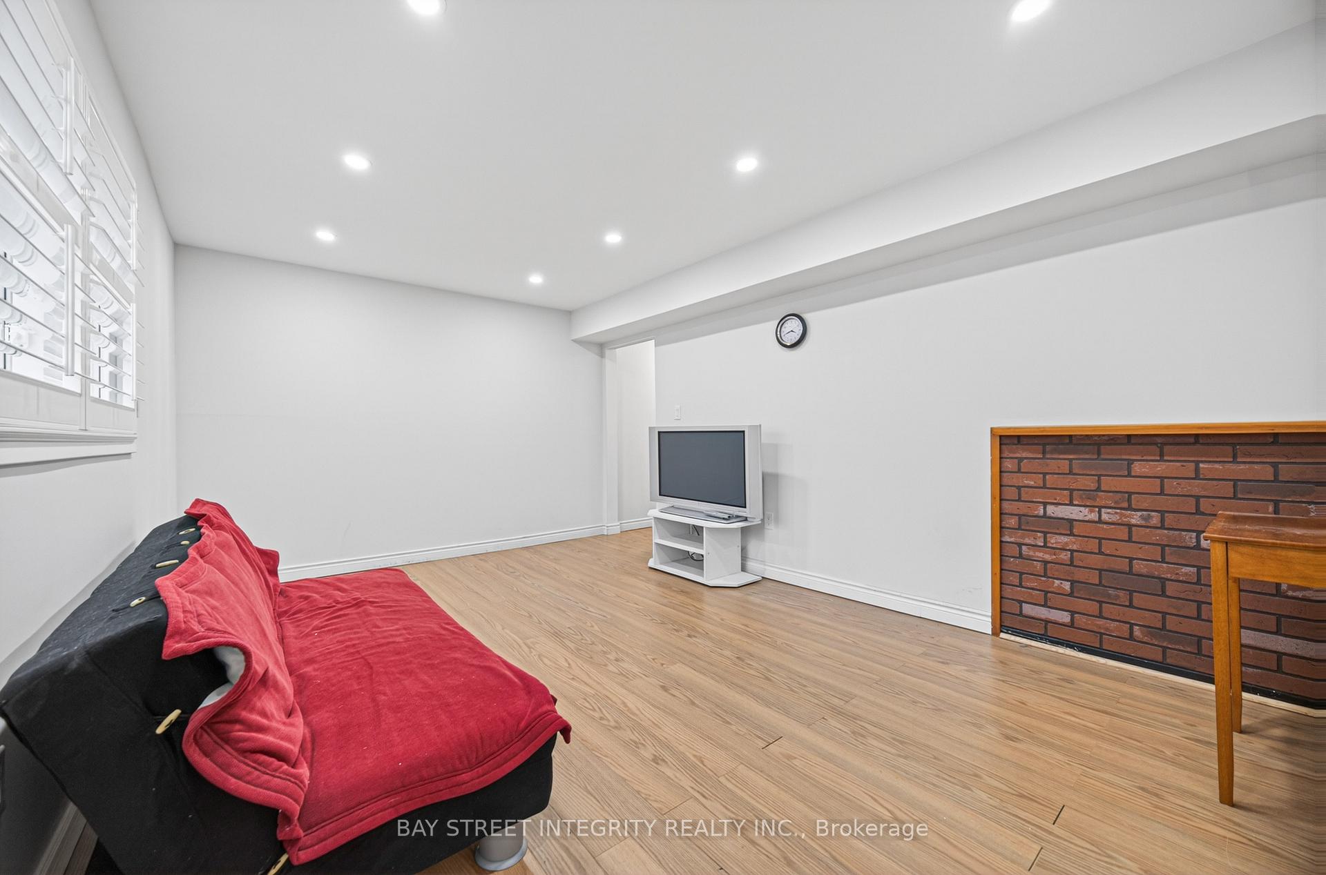 Photo 23 of Unit 26, 646 Village Parkway, Markham, Unionville — HOMEH