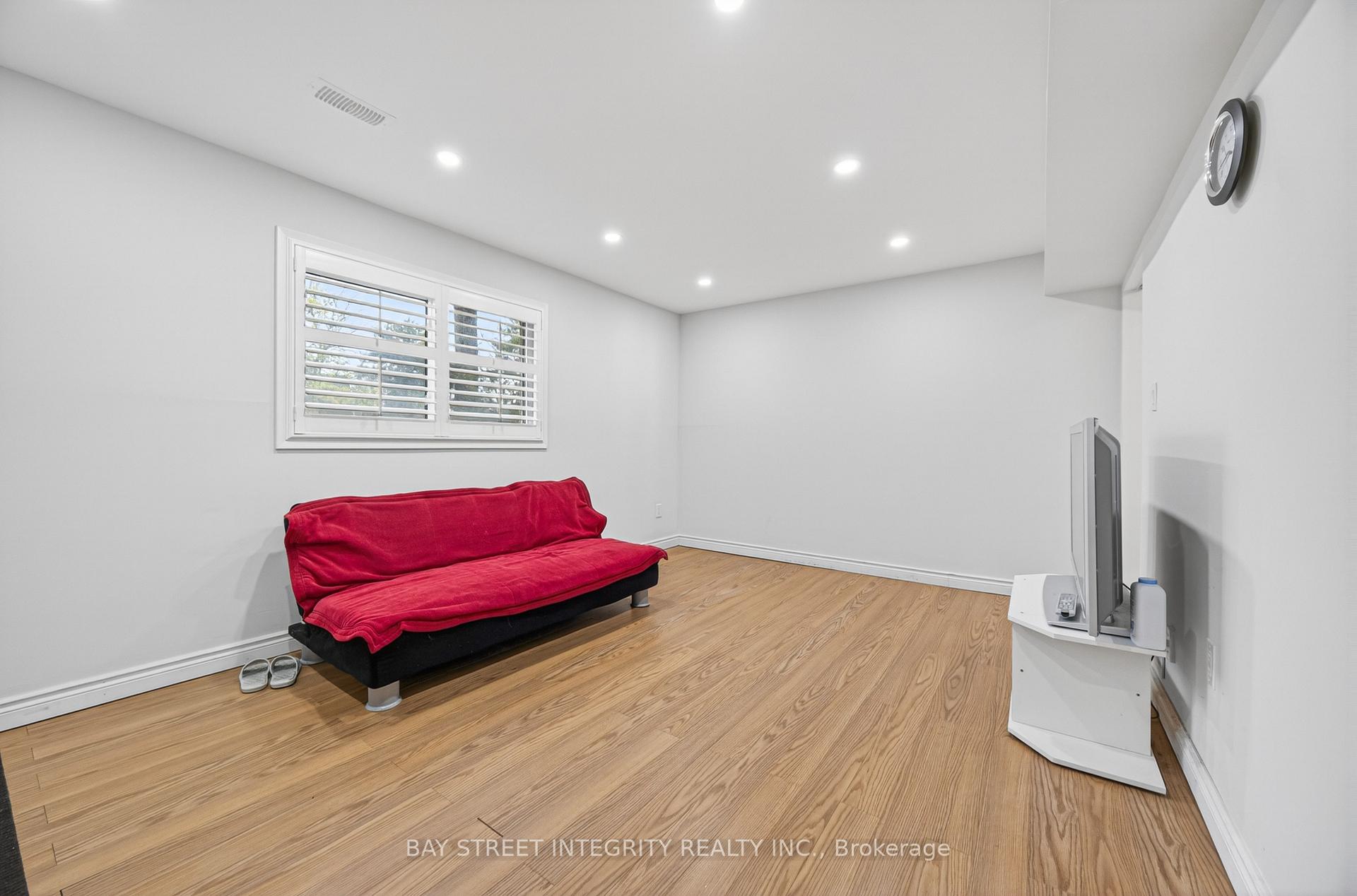 Photo 24 of Unit 26, 646 Village Parkway, Markham, Unionville — HOMEH
