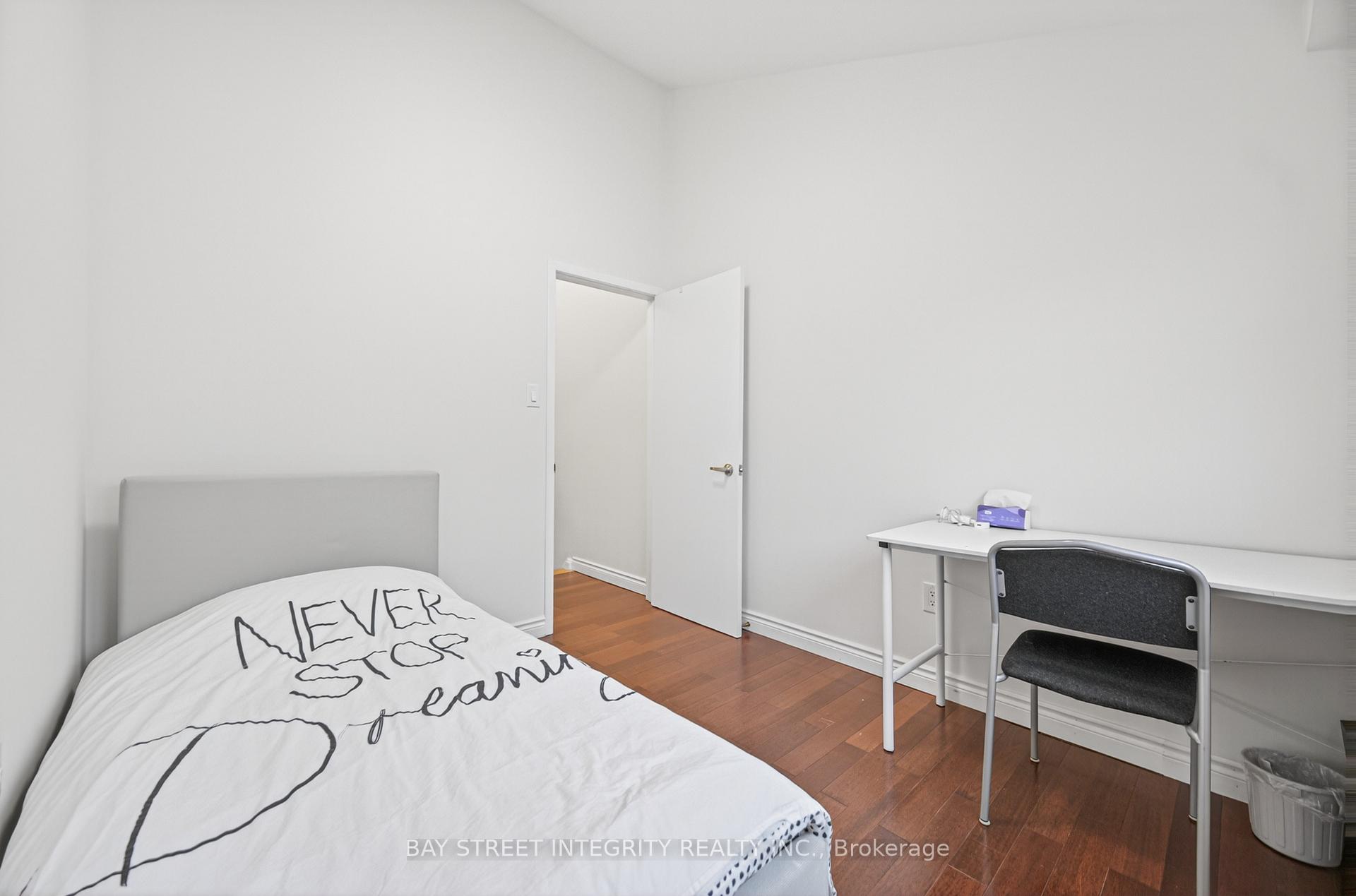 Photo 26 of Unit 26, 646 Village Parkway, Markham, Unionville — HOMEH