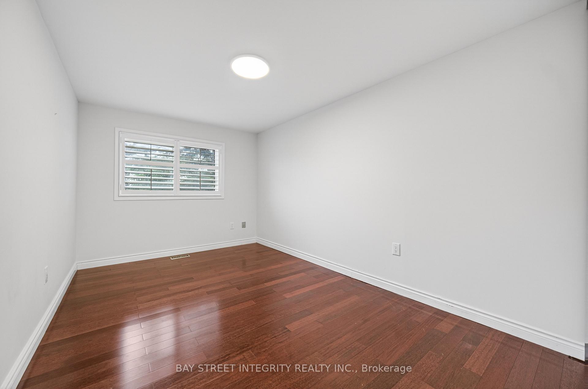 Photo 28 of Unit 26, 646 Village Parkway, Markham, Unionville — HOMEH