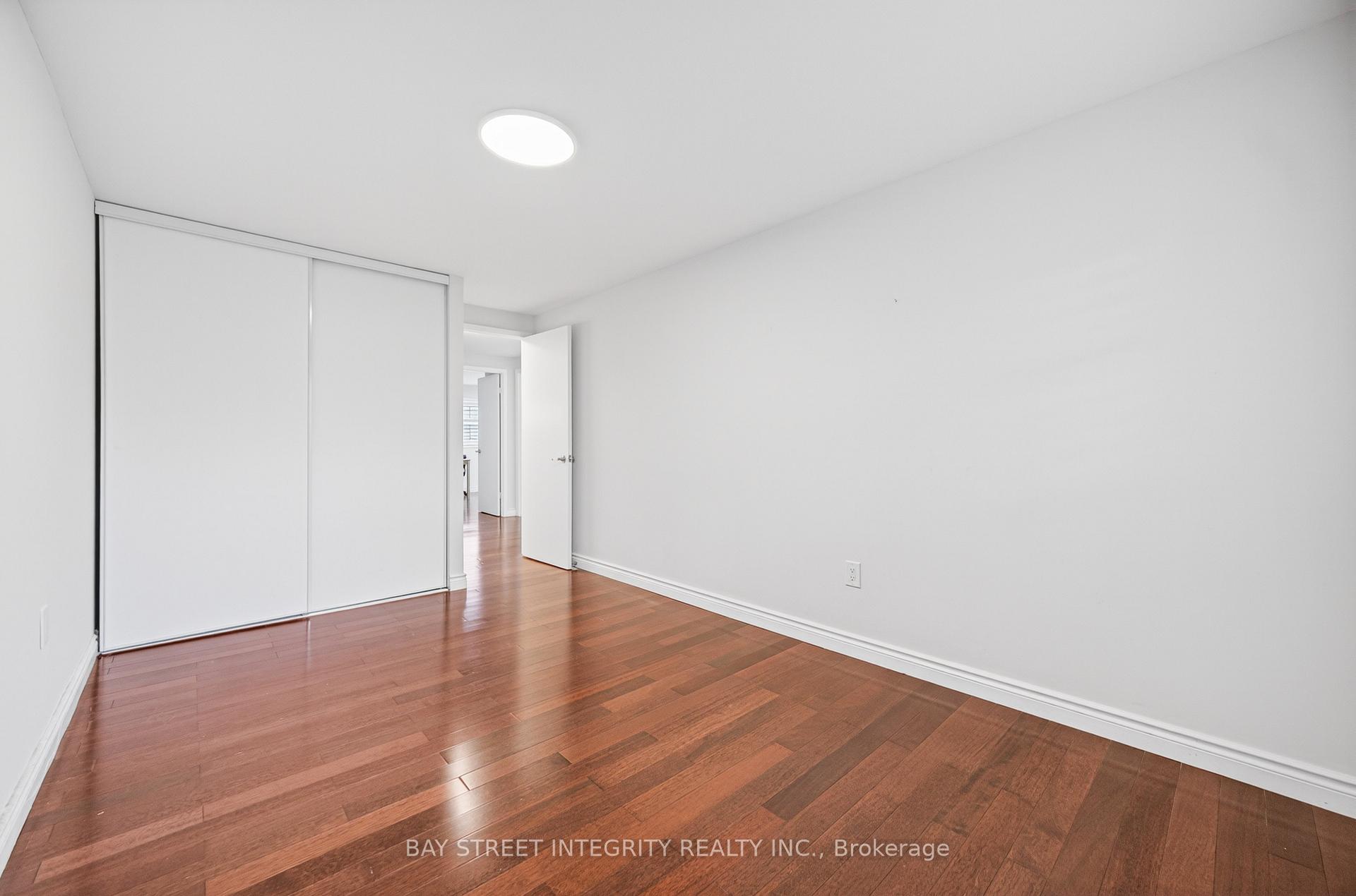 Photo 29 of Unit 26, 646 Village Parkway, Markham, Unionville — HOMEH