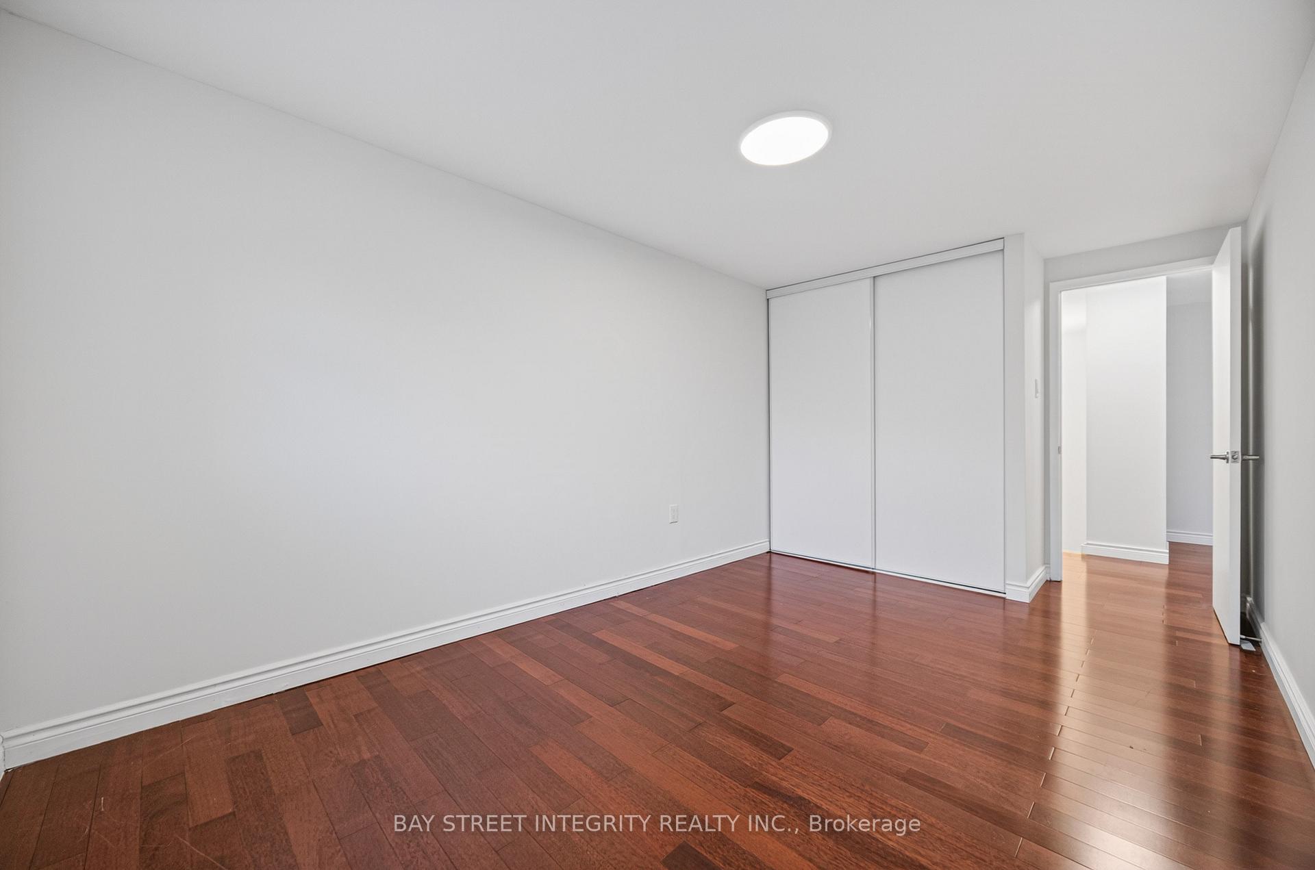 Photo 30 of Unit 26, 646 Village Parkway, Markham, Unionville — HOMEH