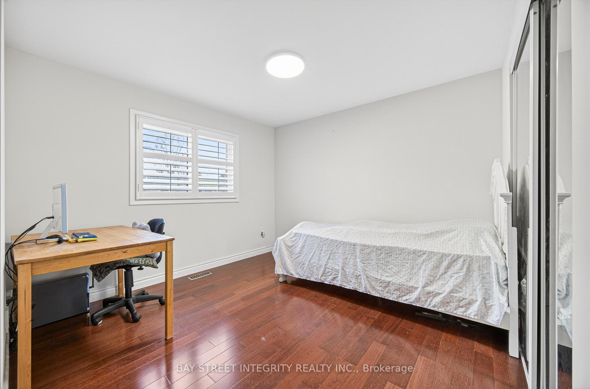 Photo 31 of Unit 26, 646 Village Parkway, Markham, Unionville — HOMEH