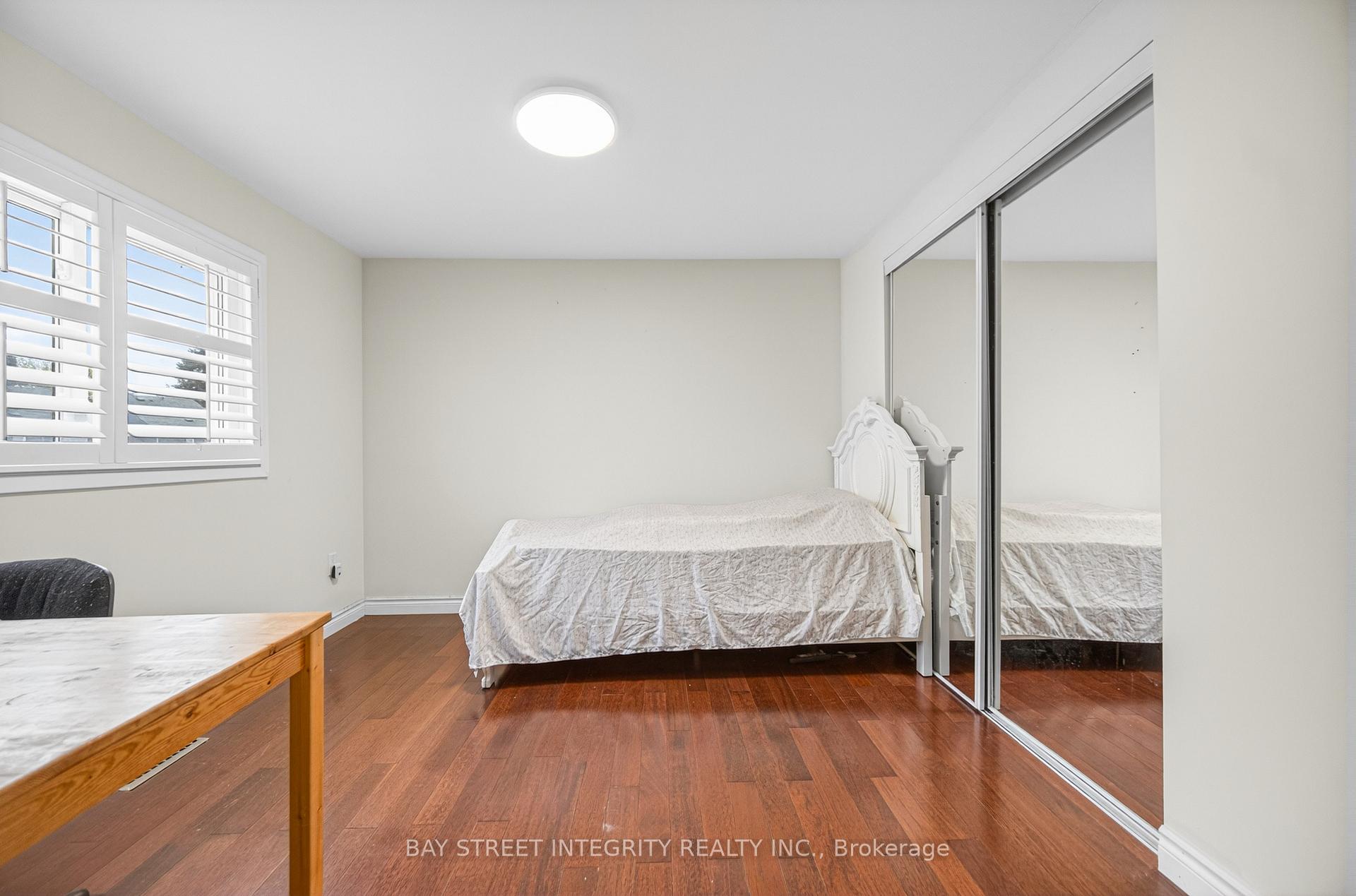 Photo 33 of Unit 26, 646 Village Parkway, Markham, Unionville — HOMEH