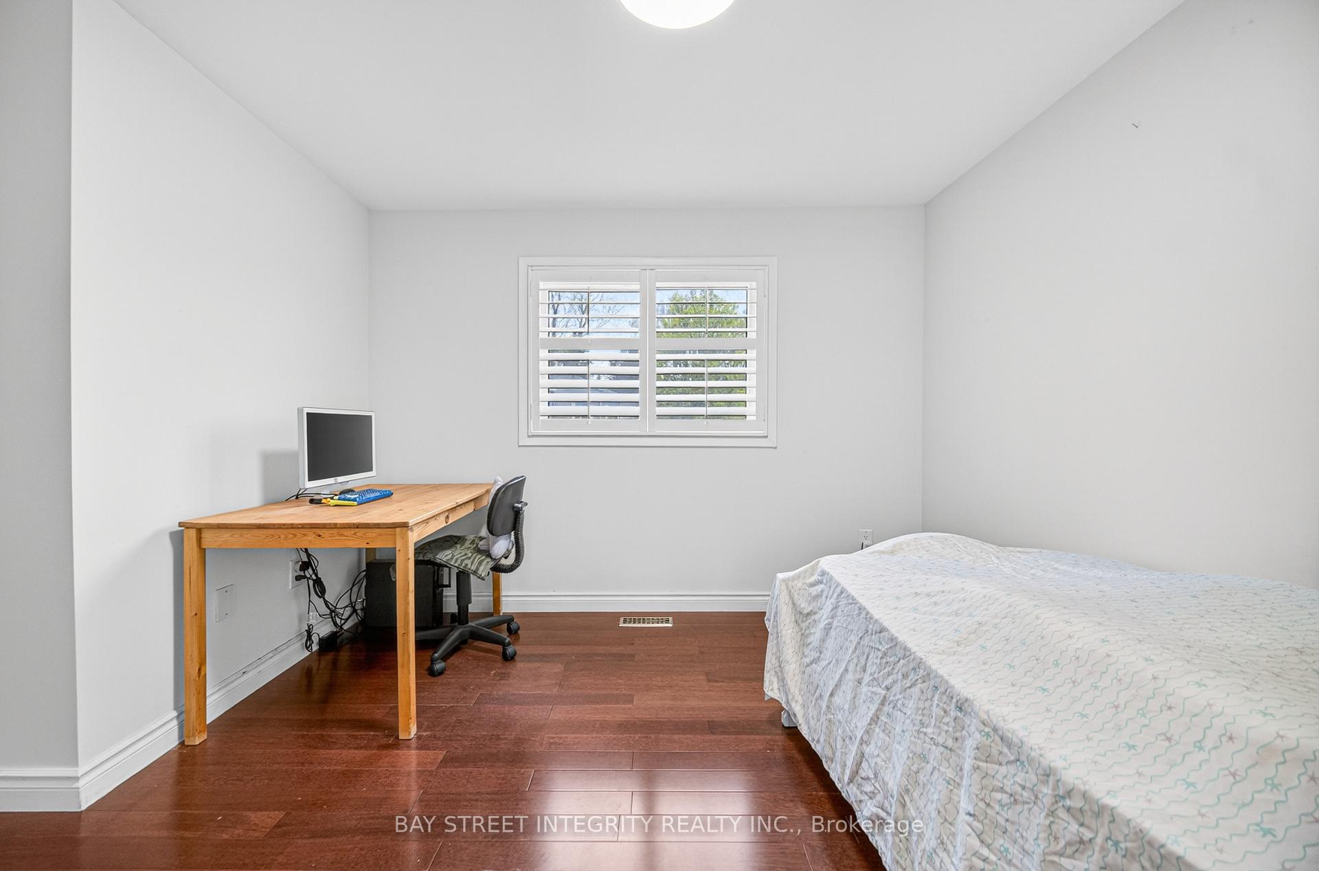 Photo 34 of Unit 26, 646 Village Parkway, Markham, Unionville — HOMEH