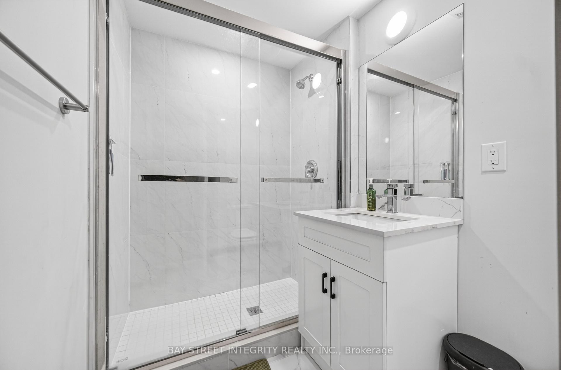 Photo 35 of Unit 26, 646 Village Parkway, Markham, Unionville — HOMEH