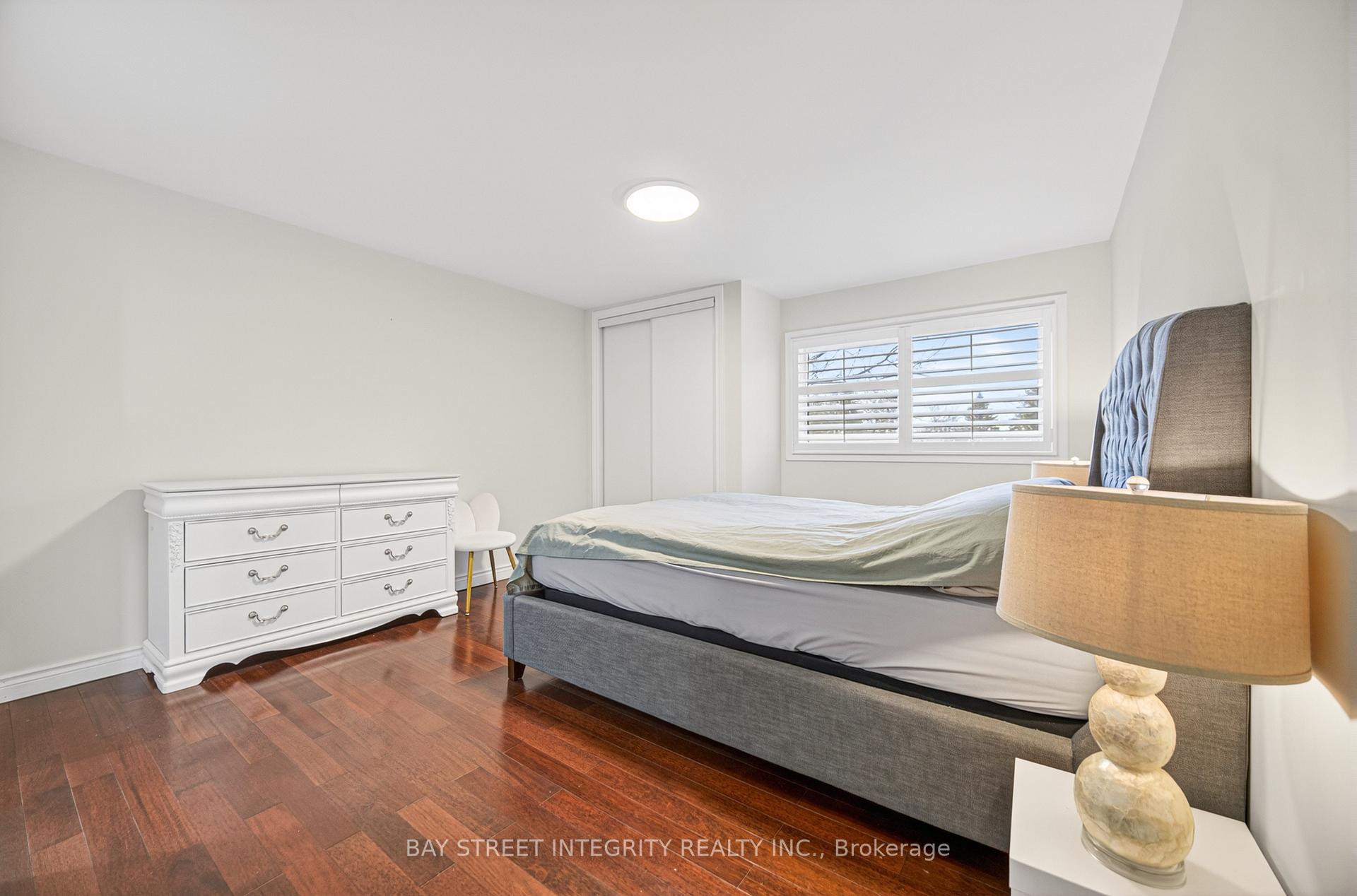 Photo 36 of Unit 26, 646 Village Parkway, Markham, Unionville — HOMEH