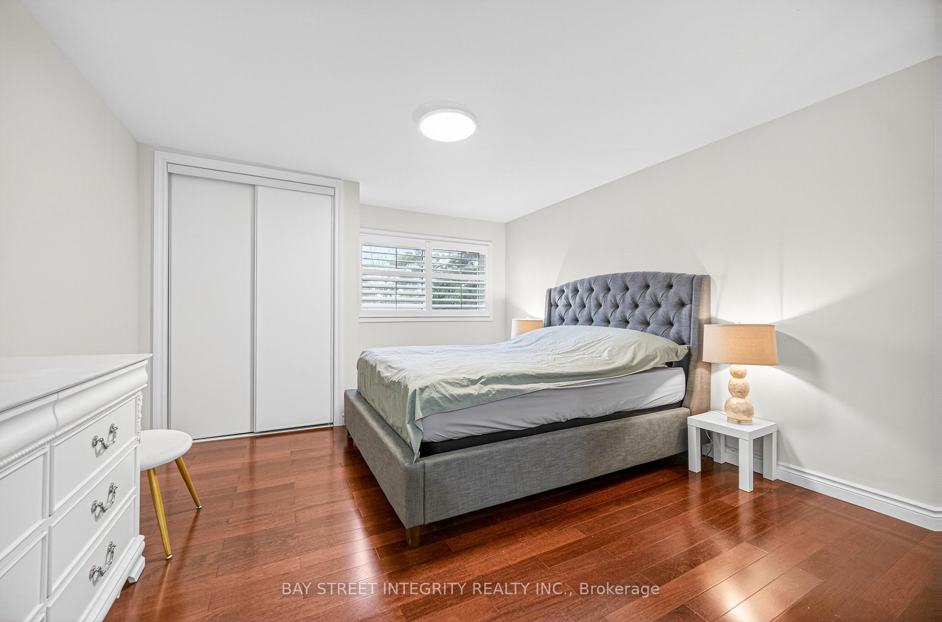 Photo 37 of Unit 26, 646 Village Parkway, Markham, Unionville — HOMEH