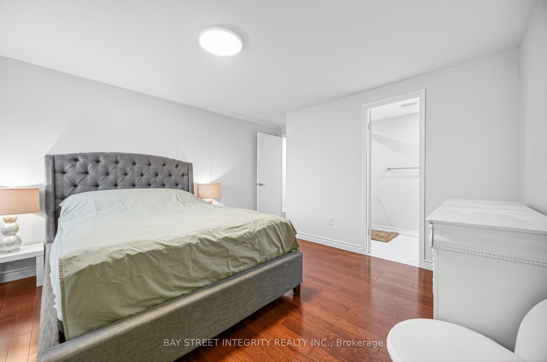 Photo 38 of Unit 26, 646 Village Parkway, Markham, Unionville — HOMEH