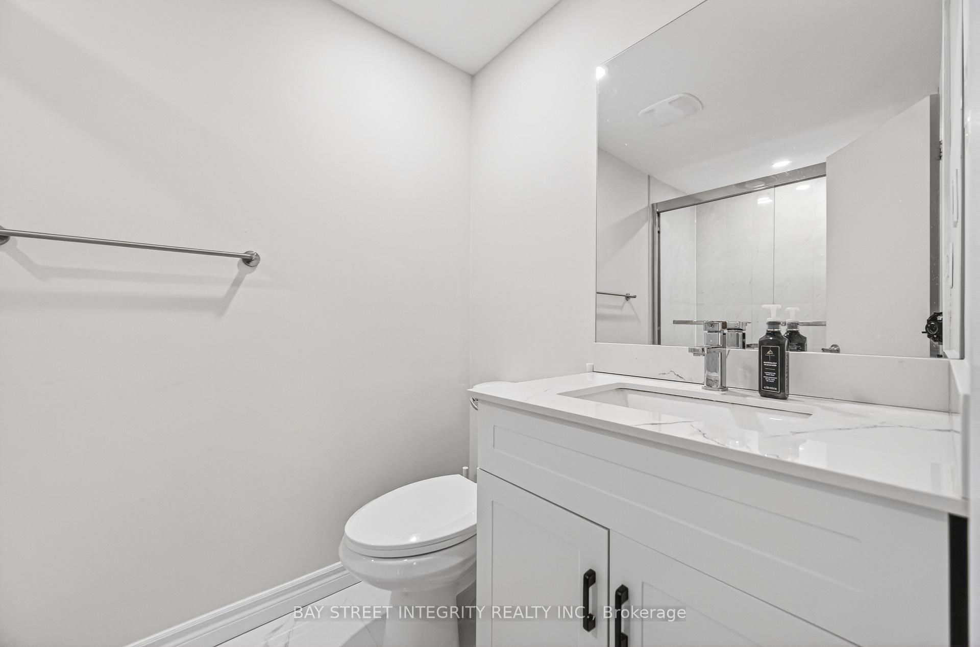 Photo 39 of Unit 26, 646 Village Parkway, Markham, Unionville — HOMEH