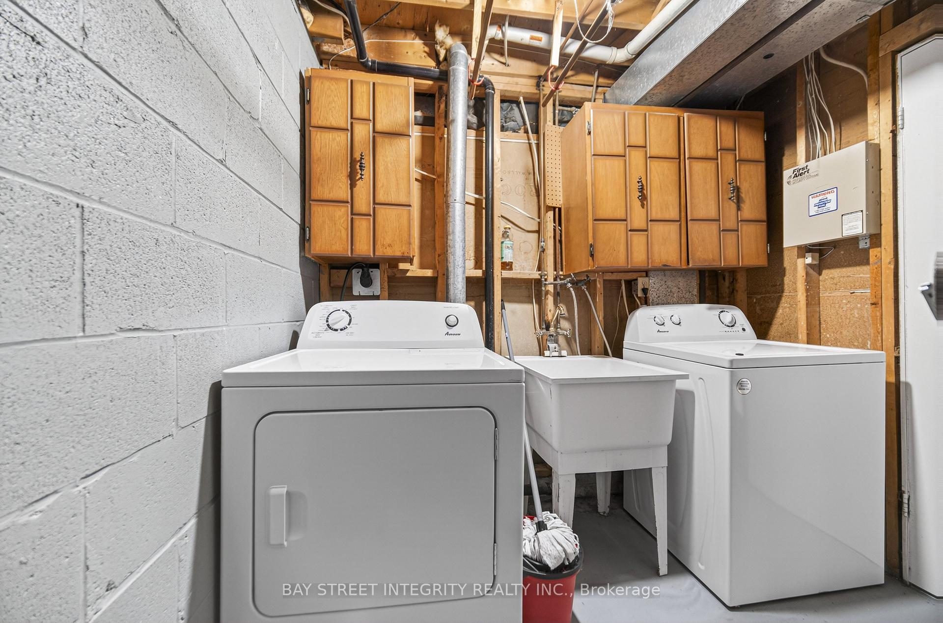 Photo 40 of Unit 26, 646 Village Parkway, Markham, Unionville — HOMEH