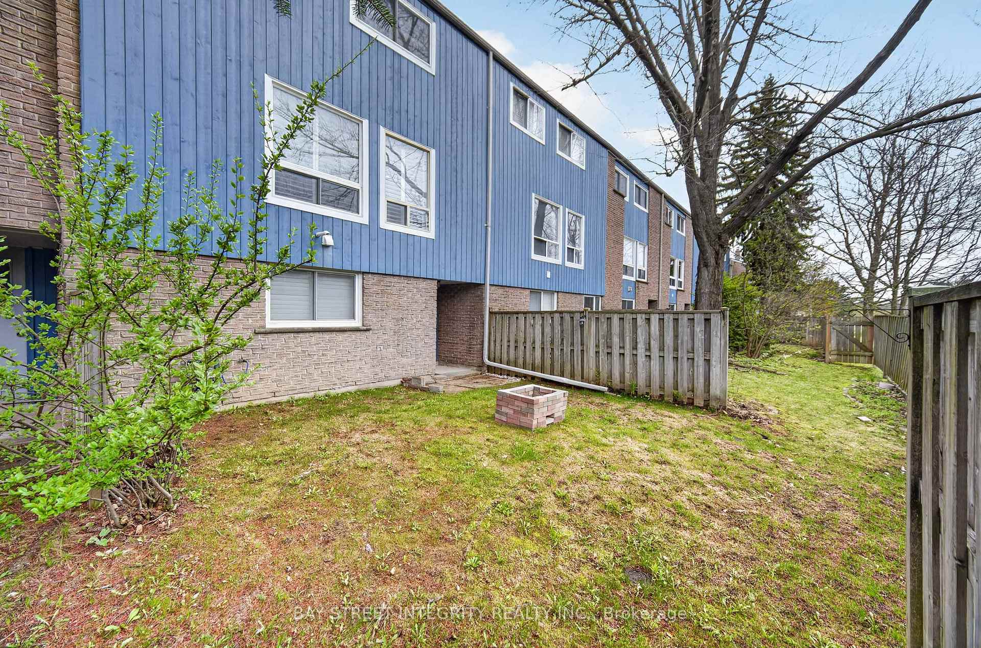 Photo 41 of Unit 26, 646 Village Parkway, Markham, Unionville — HOMEH