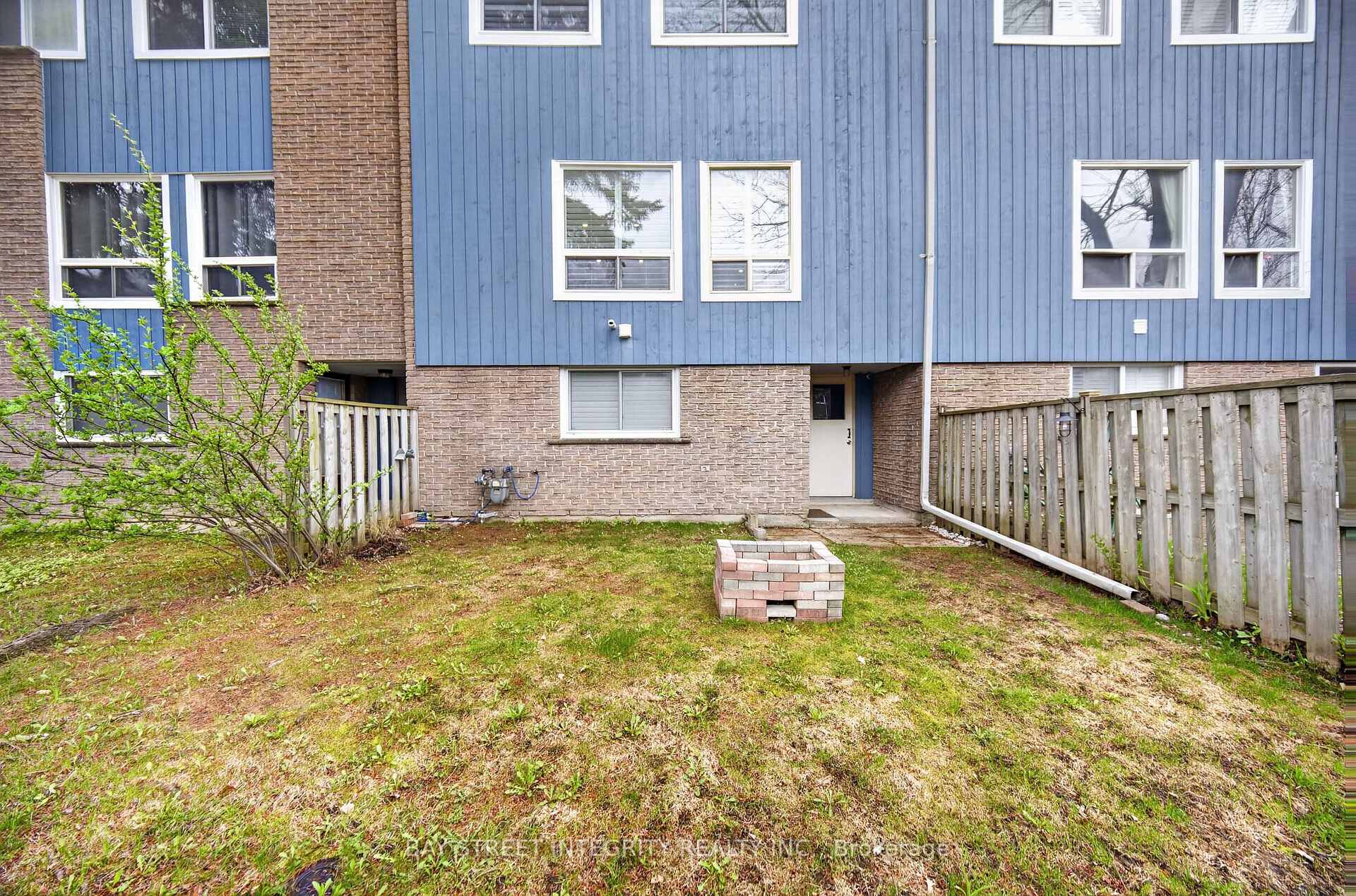 Photo 42 of Unit 26, 646 Village Parkway, Markham, Unionville — HOMEH