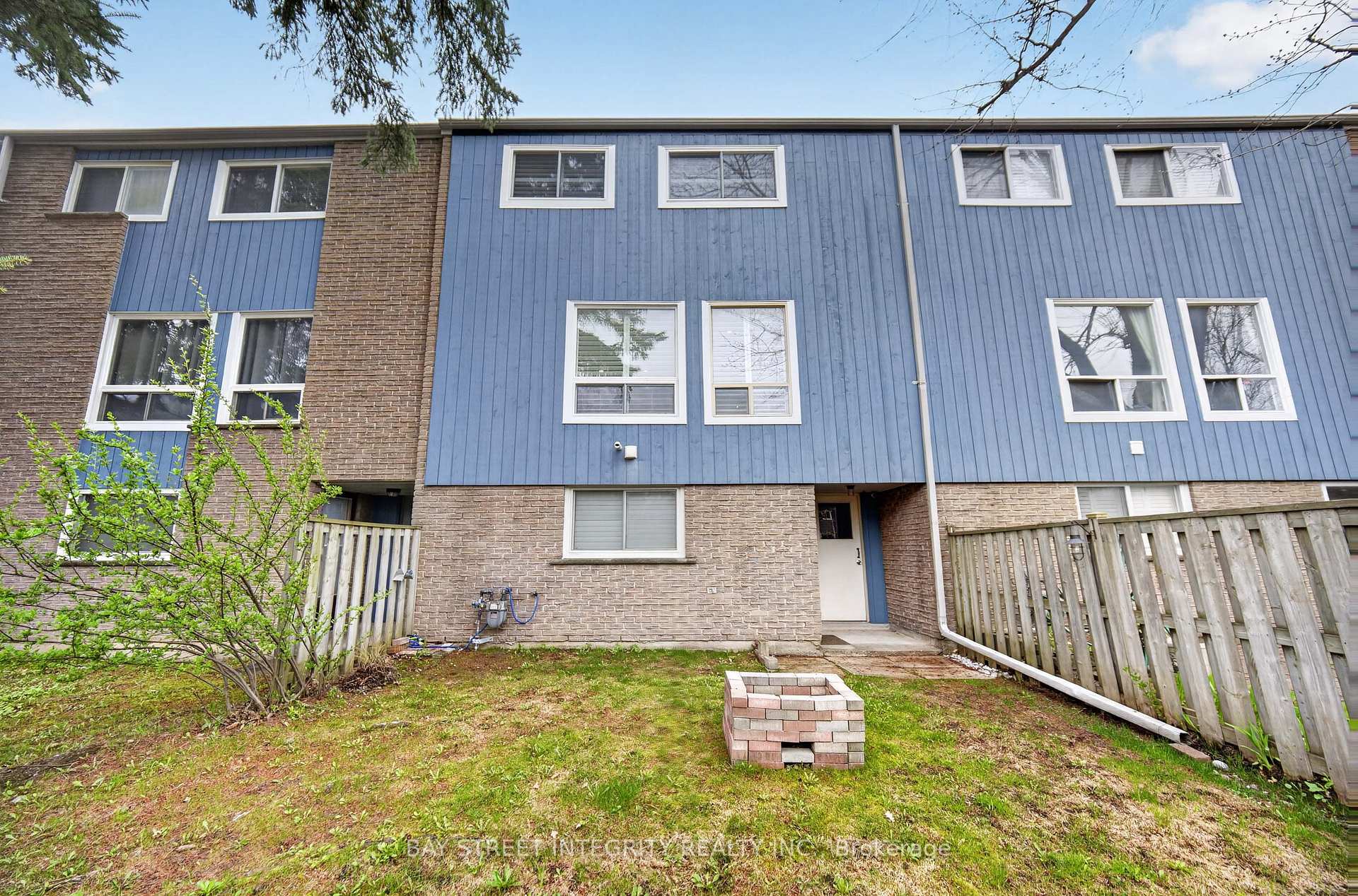 Photo 43 of Unit 26, 646 Village Parkway, Markham, Unionville — HOMEH