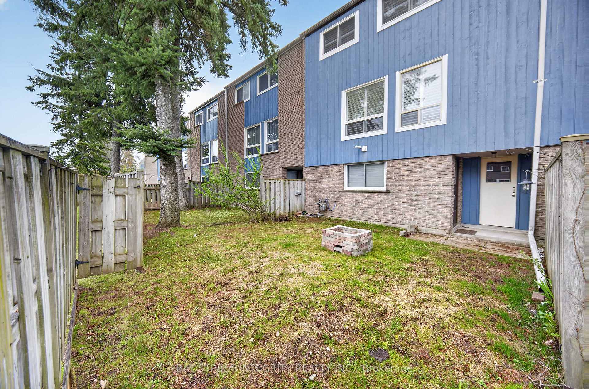 Photo 44 of Unit 26, 646 Village Parkway, Markham, Unionville — HOMEH