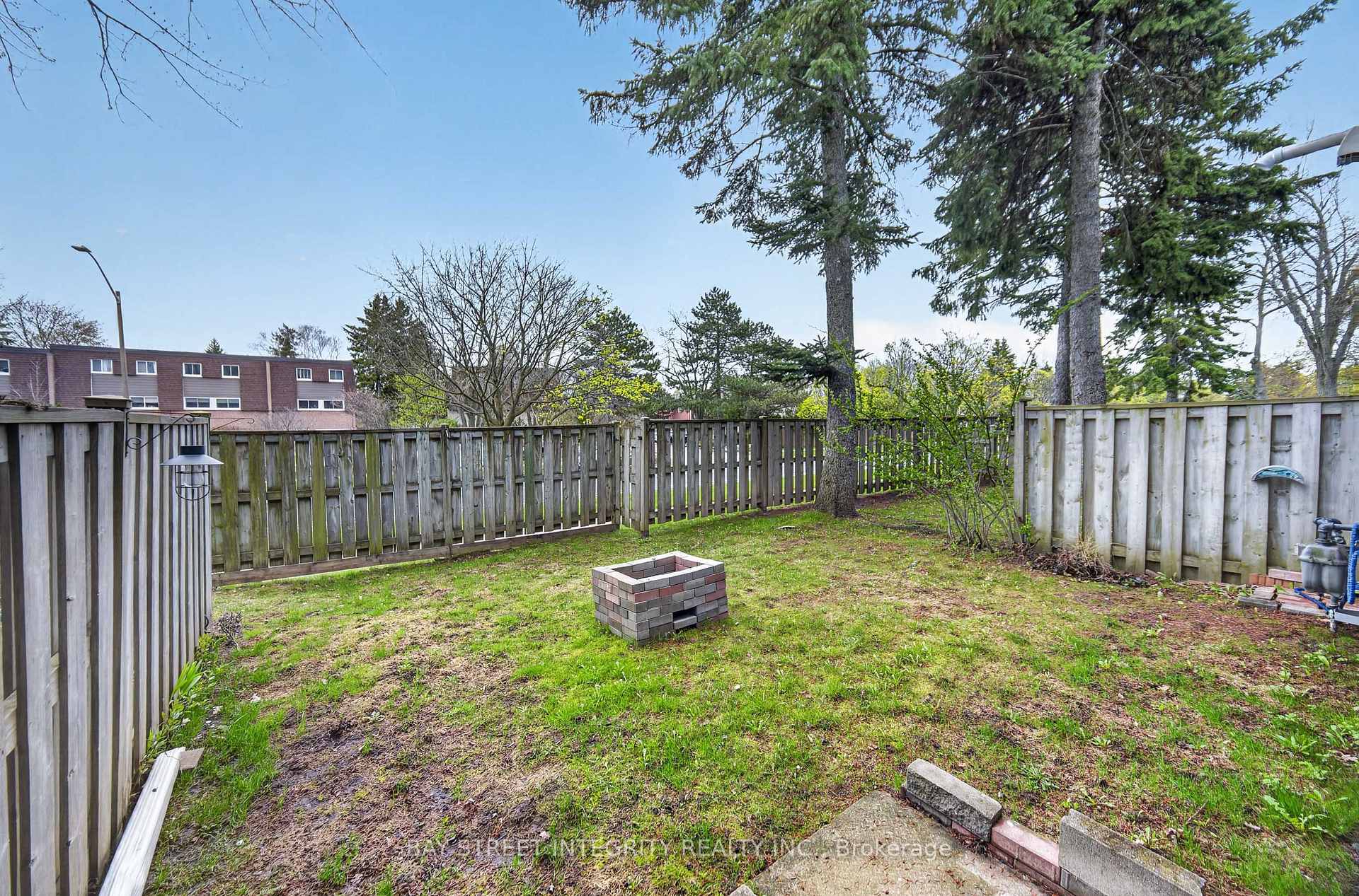 Photo 45 of Unit 26, 646 Village Parkway, Markham, Unionville — HOMEH