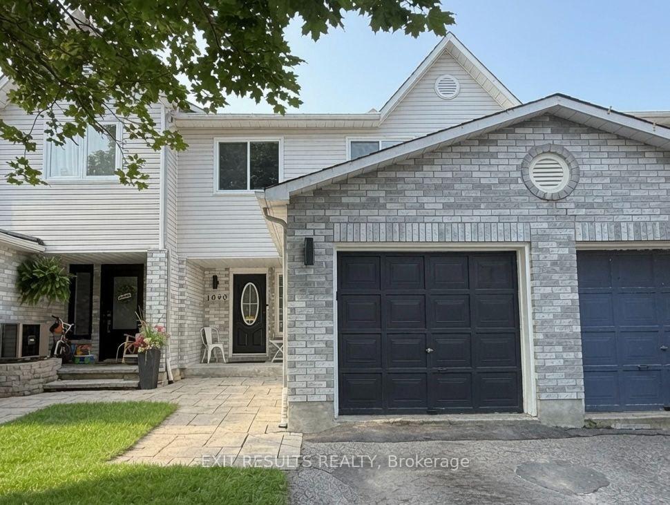 Photo of 1090 Dianne Avenue
