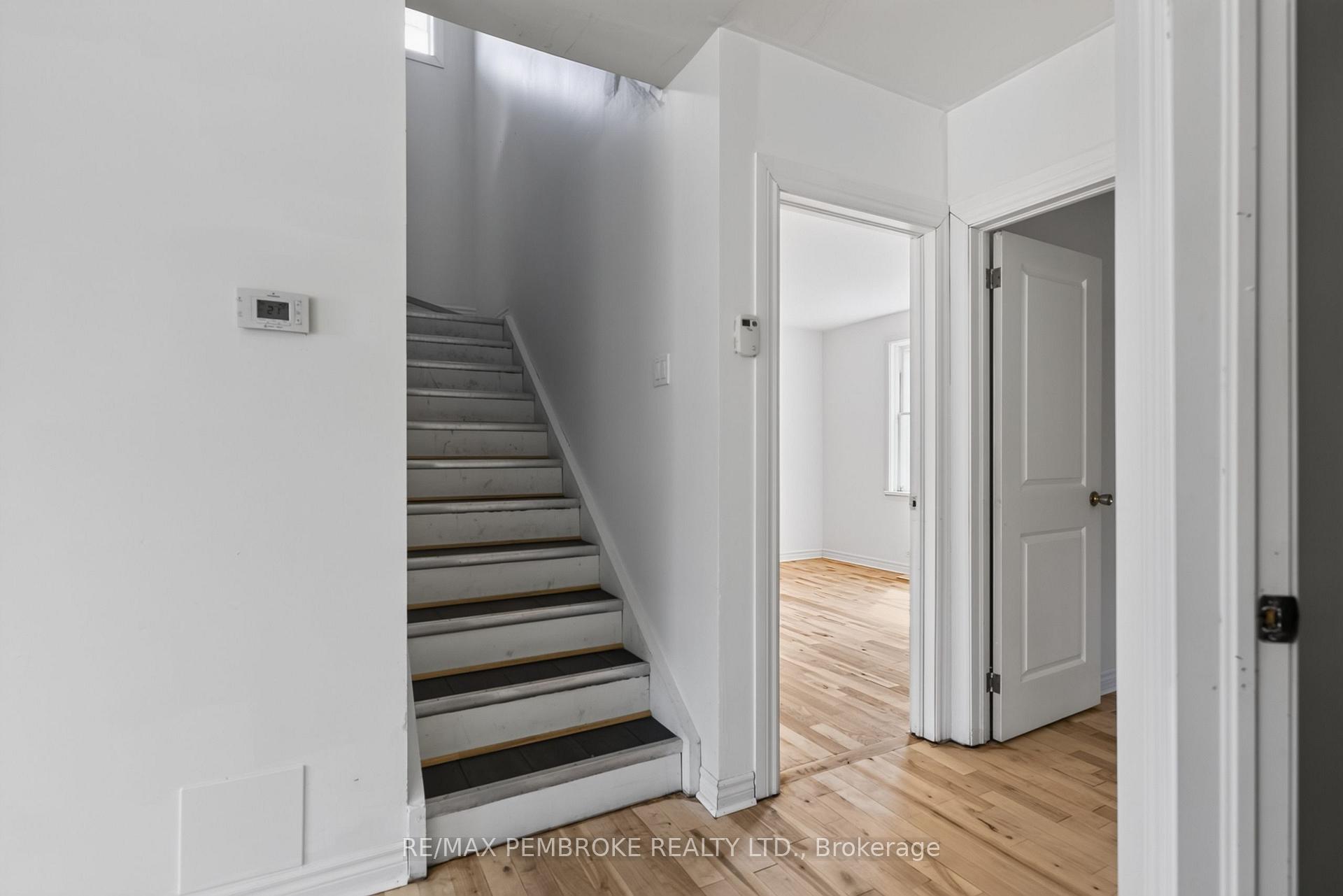Photo 27 of 370 Carmody Street, Pembroke, Pembroke — HOMEH