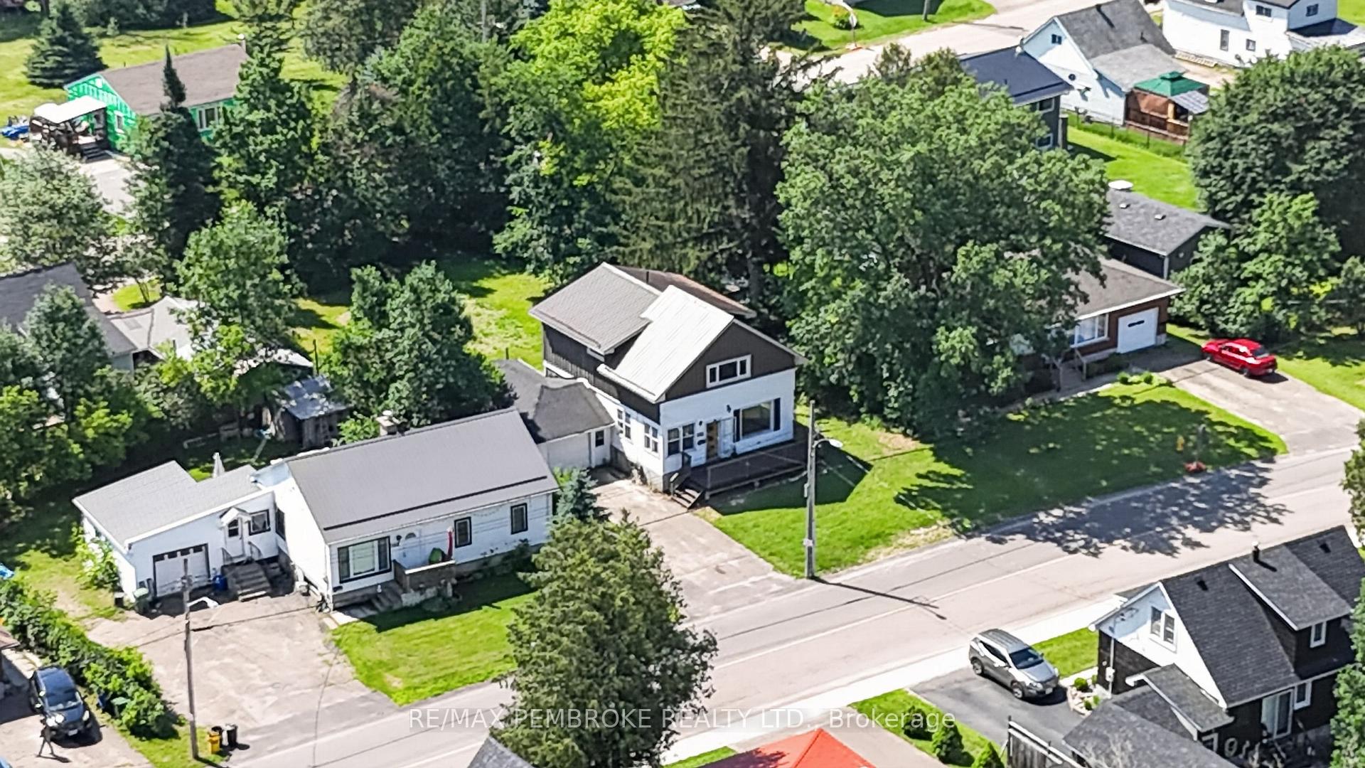 Photo 43 of 370 Carmody Street, Pembroke, Pembroke — HOMEH