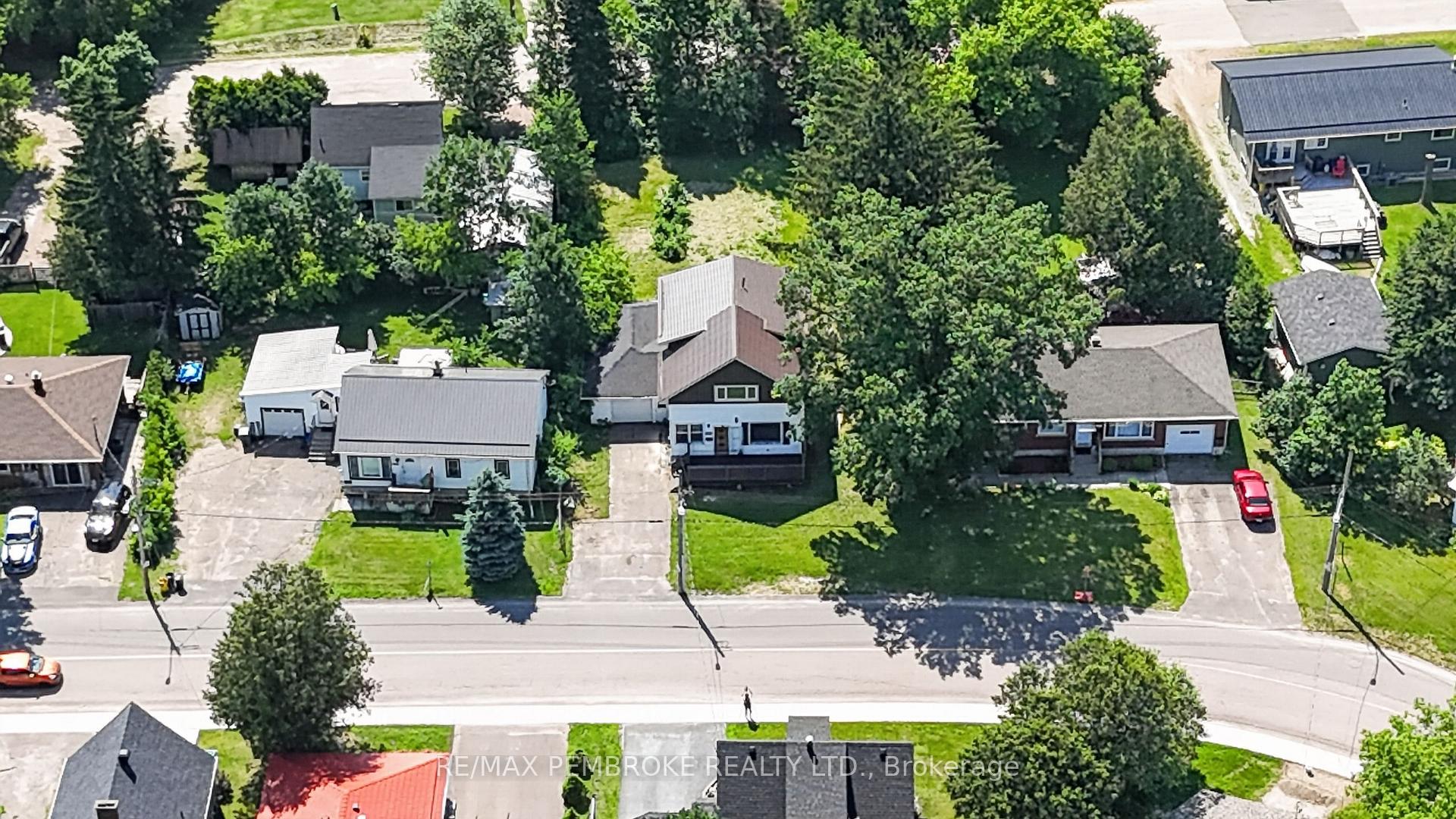 Photo 45 of 370 Carmody Street, Pembroke, Pembroke — HOMEH