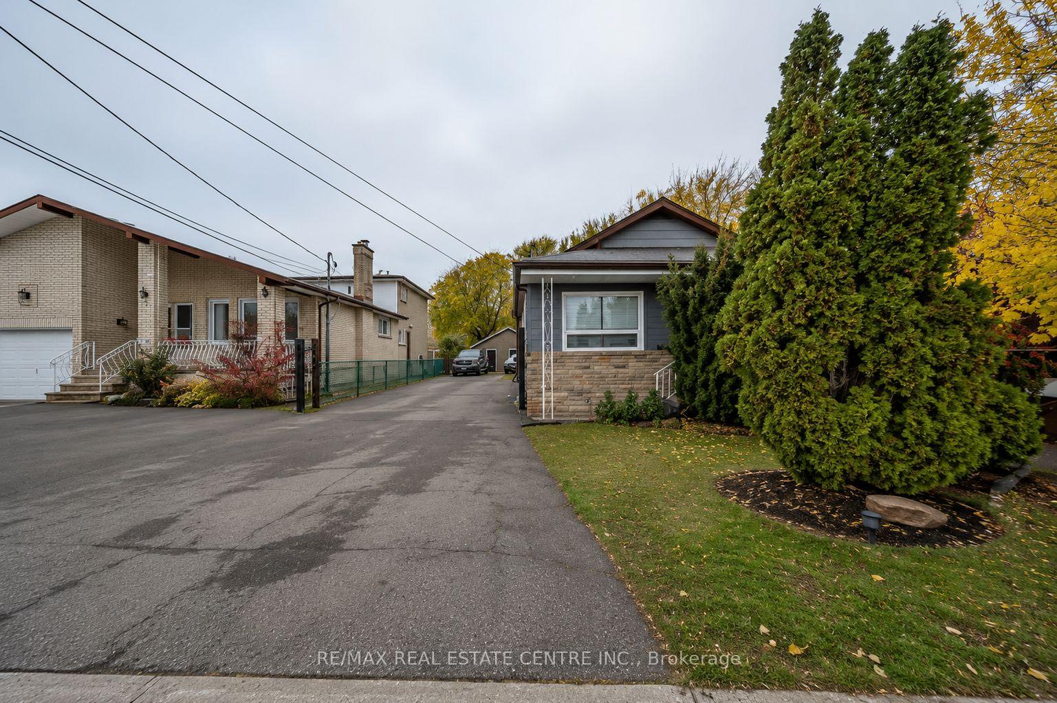 Photo 1 of 191 Margaret Avenue, Hamilton, Stoney Creek — HOMEH