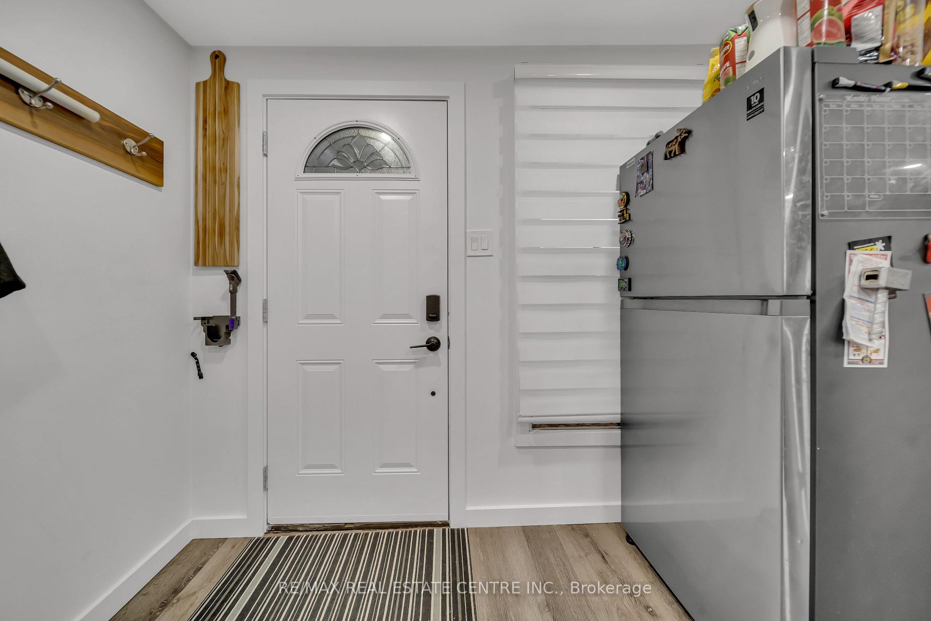 Photo 4 of 191 Margaret Avenue, Hamilton, Stoney Creek — HOMEH