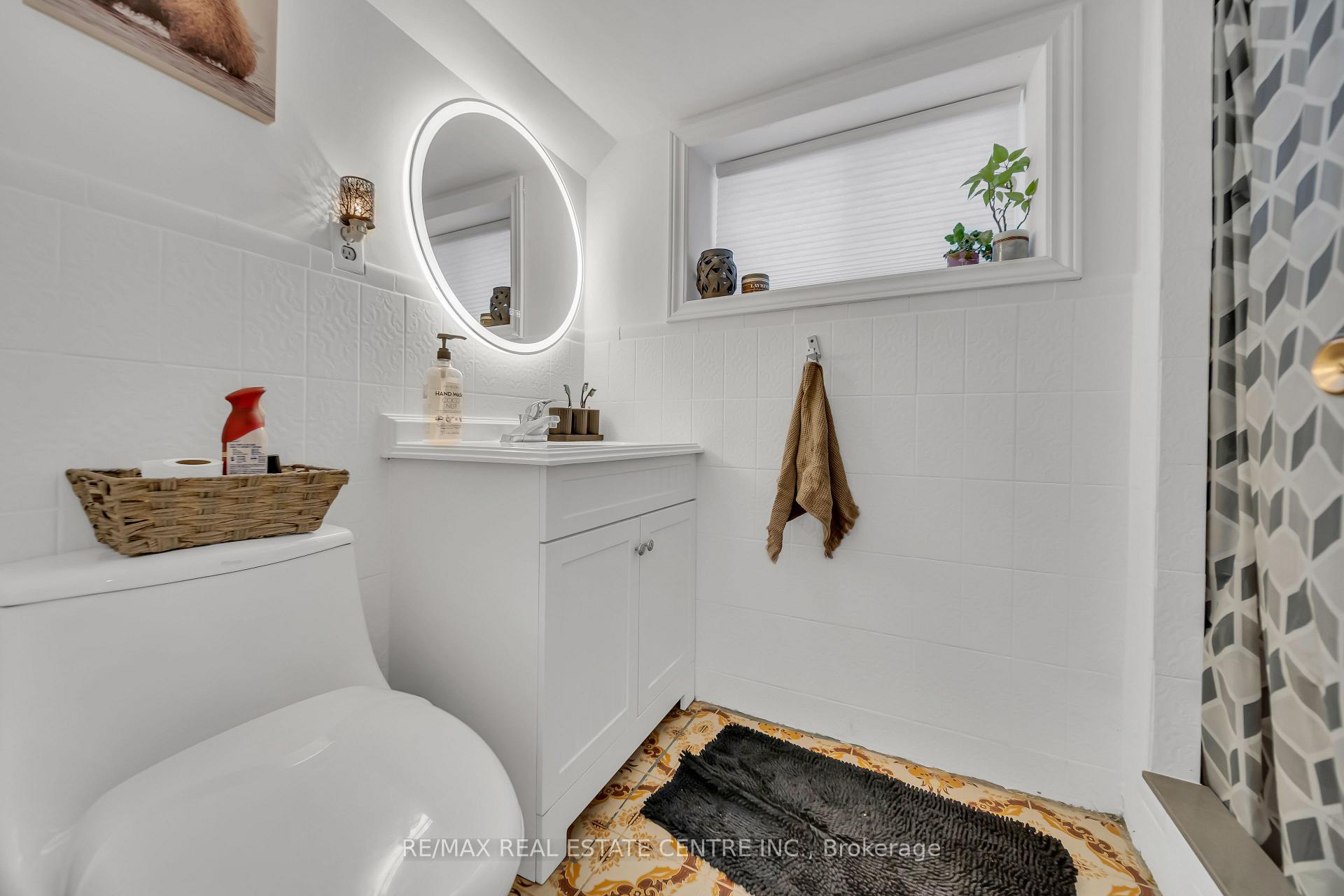 Photo 10 of 191 Margaret Avenue, Hamilton, Stoney Creek — HOMEH