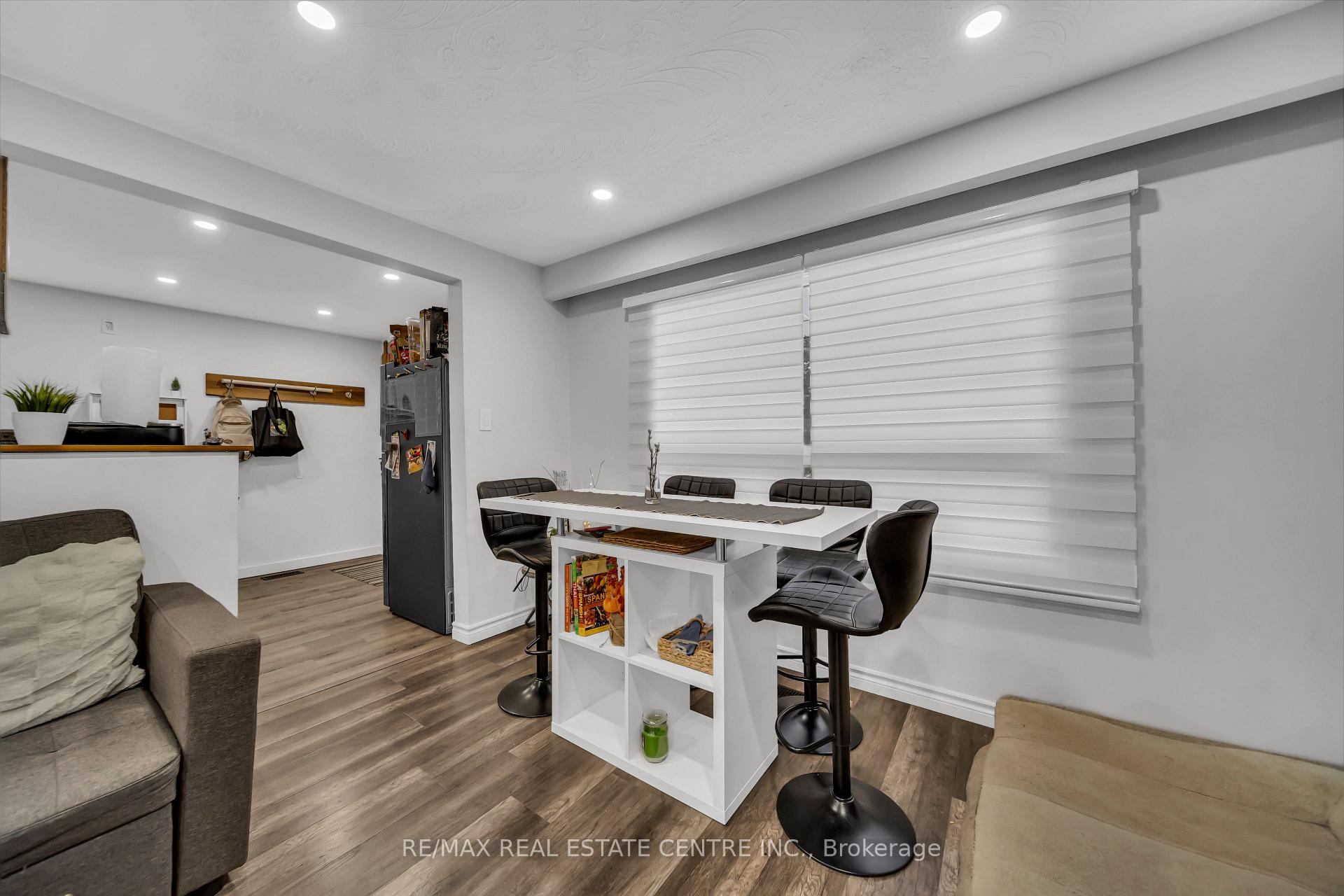 Photo 11 of 191 Margaret Avenue, Hamilton, Stoney Creek — HOMEH