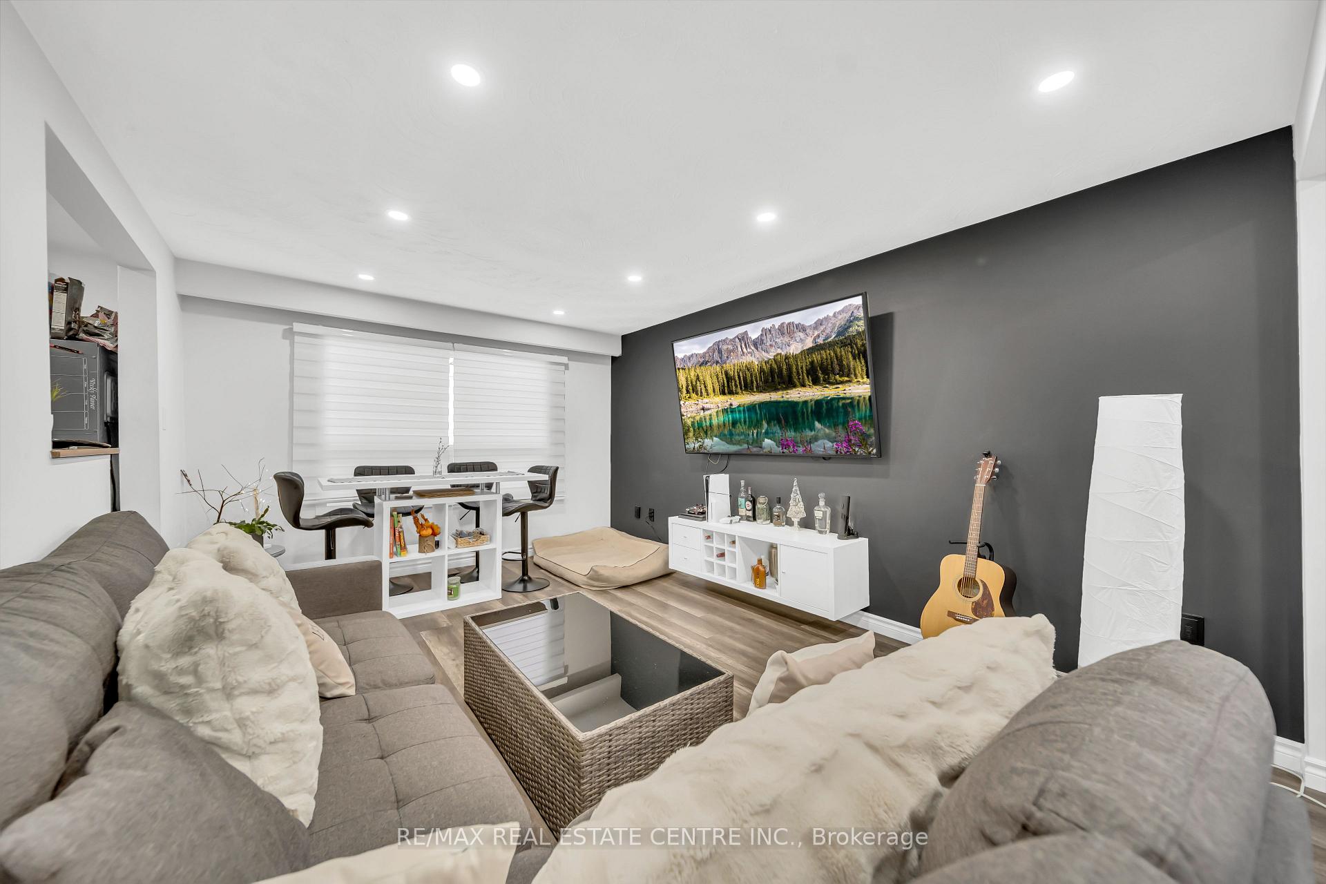 Photo 12 of 191 Margaret Avenue, Hamilton, Stoney Creek — HOMEH