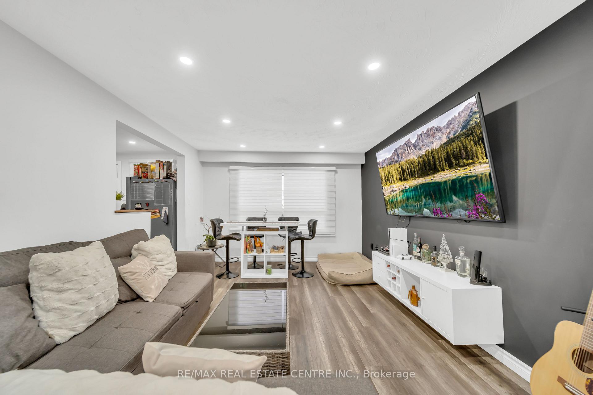 Photo 13 of 191 Margaret Avenue, Hamilton, Stoney Creek — HOMEH