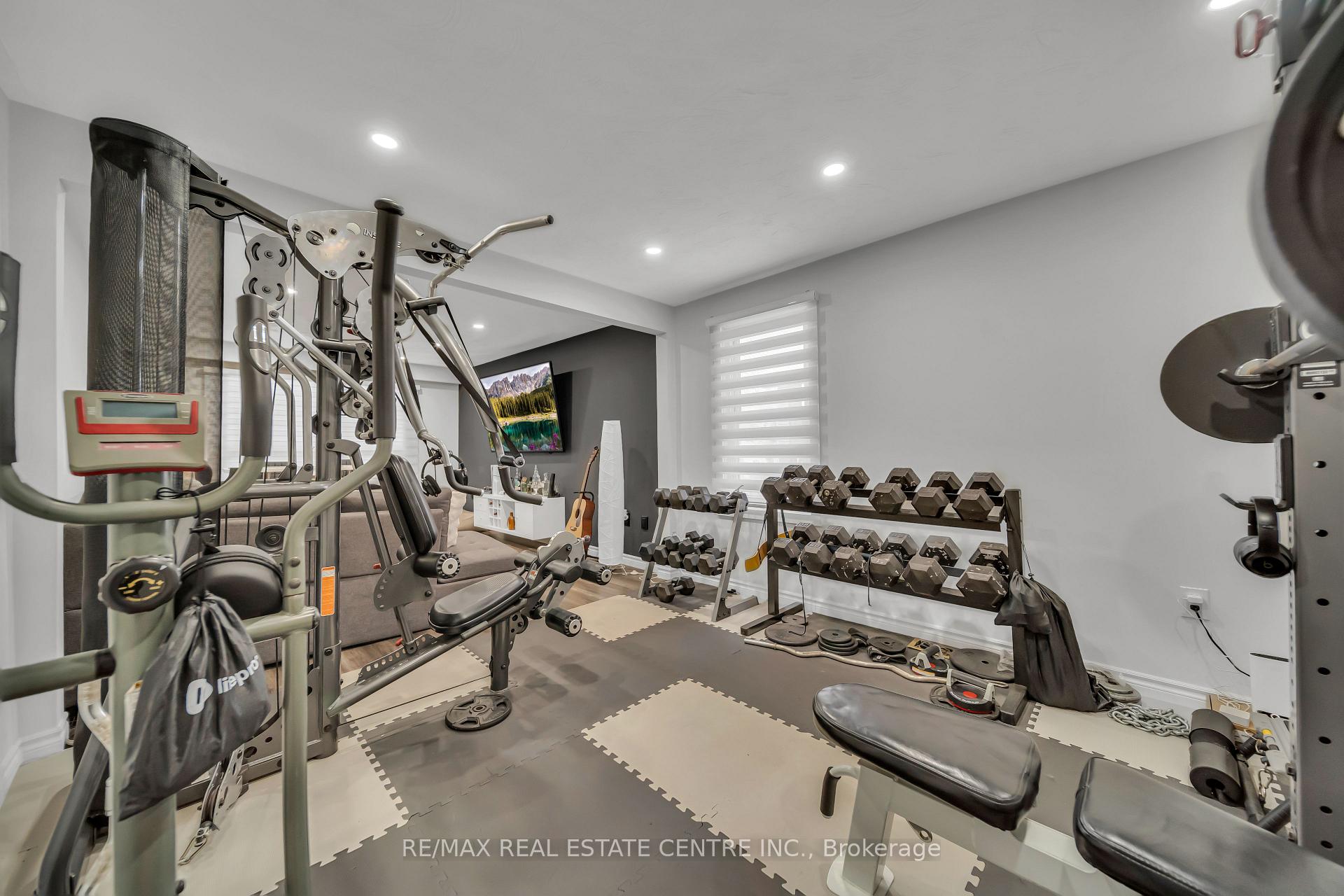 Photo 15 of 191 Margaret Avenue, Hamilton, Stoney Creek — HOMEH