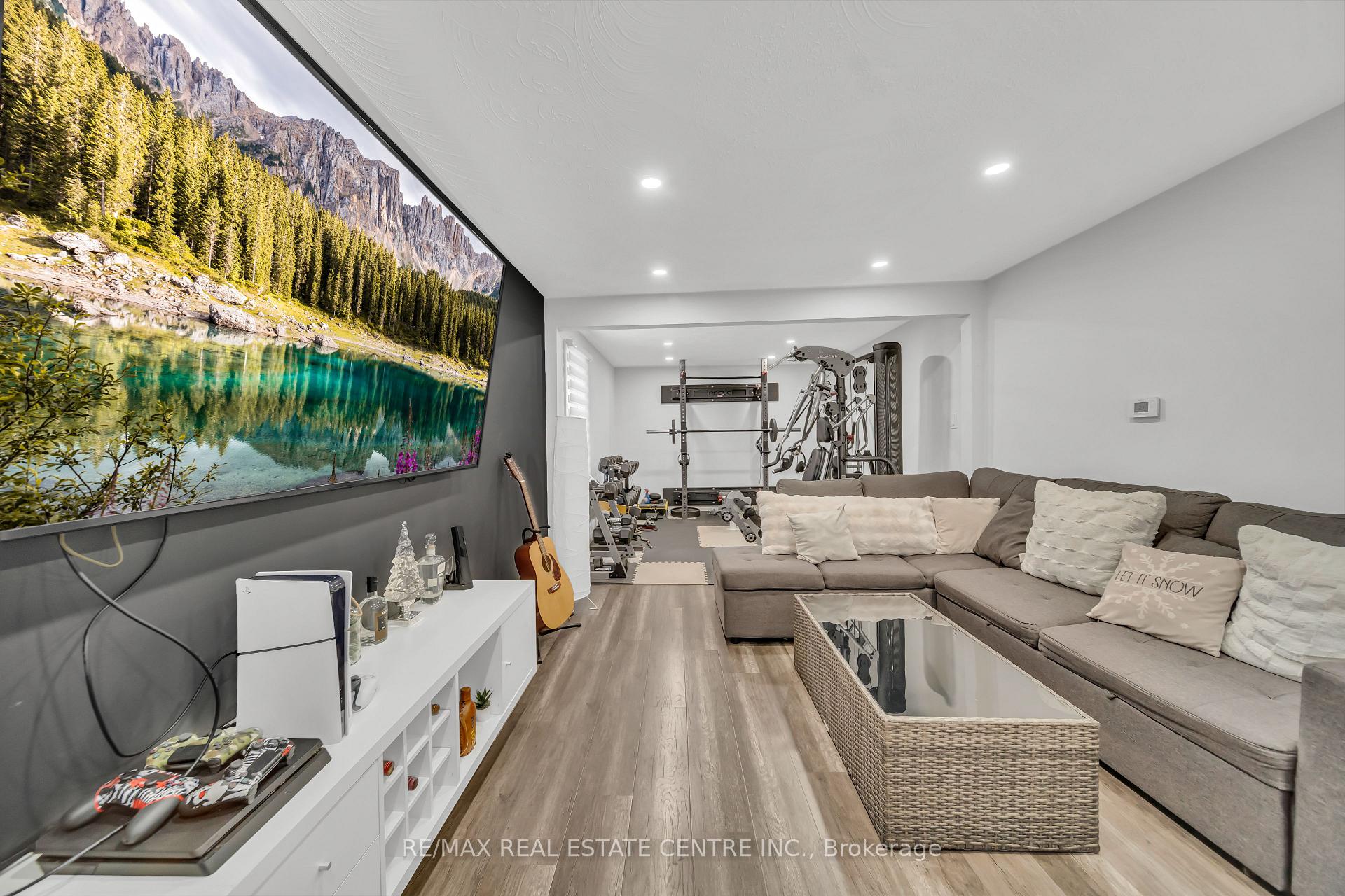 Photo 16 of 191 Margaret Avenue, Hamilton, Stoney Creek — HOMEH