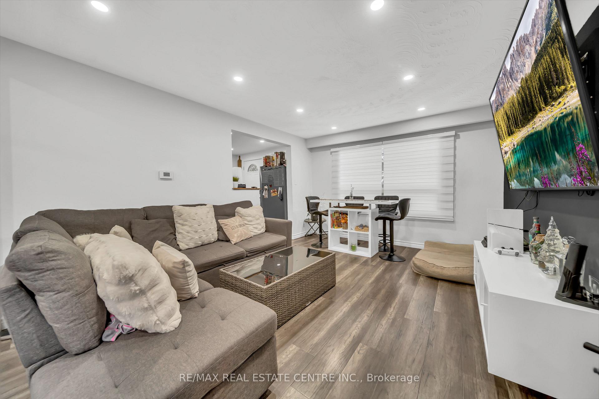 Photo 17 of 191 Margaret Avenue, Hamilton, Stoney Creek — HOMEH