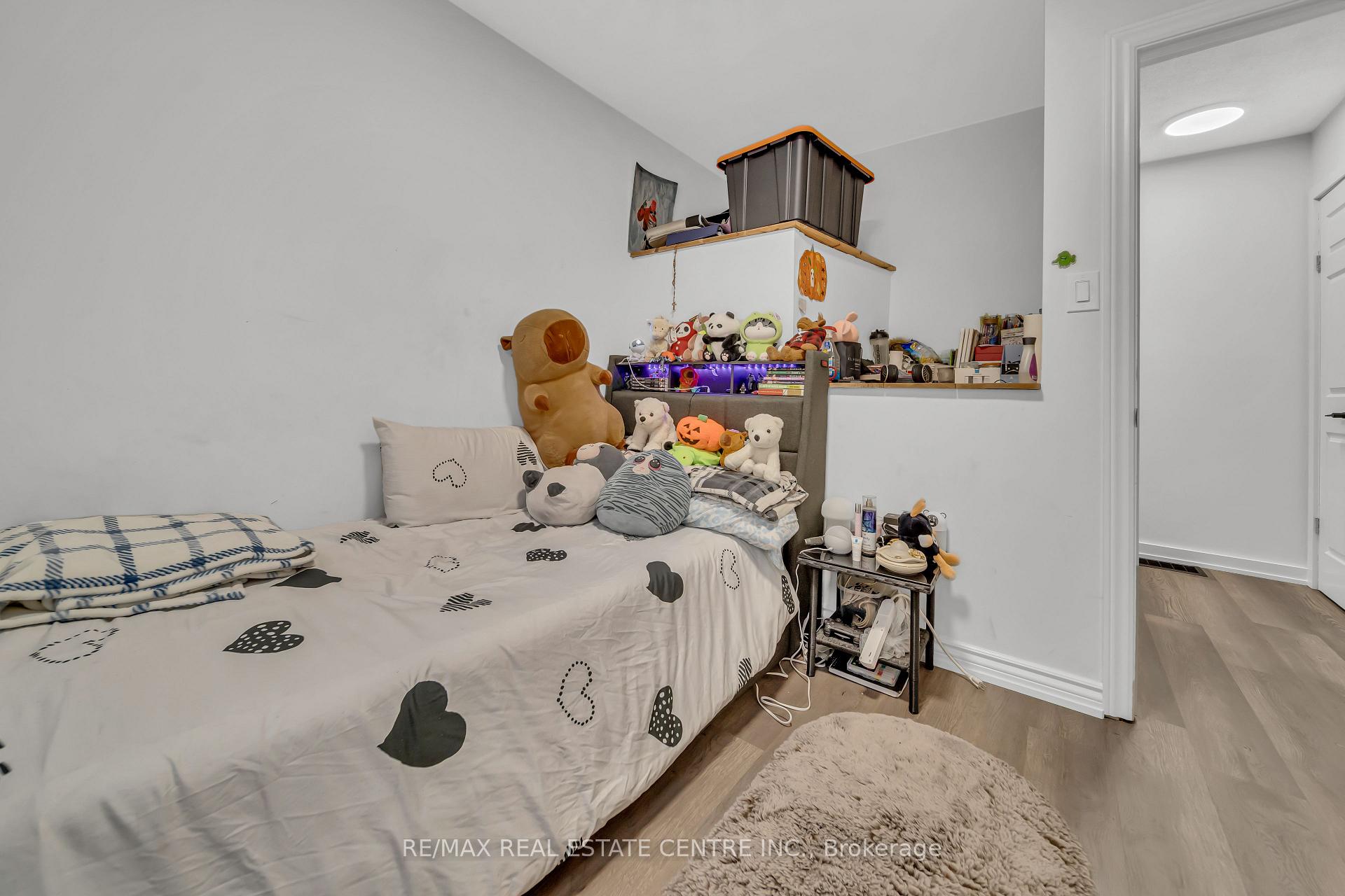 Photo 19 of 191 Margaret Avenue, Hamilton, Stoney Creek — HOMEH
