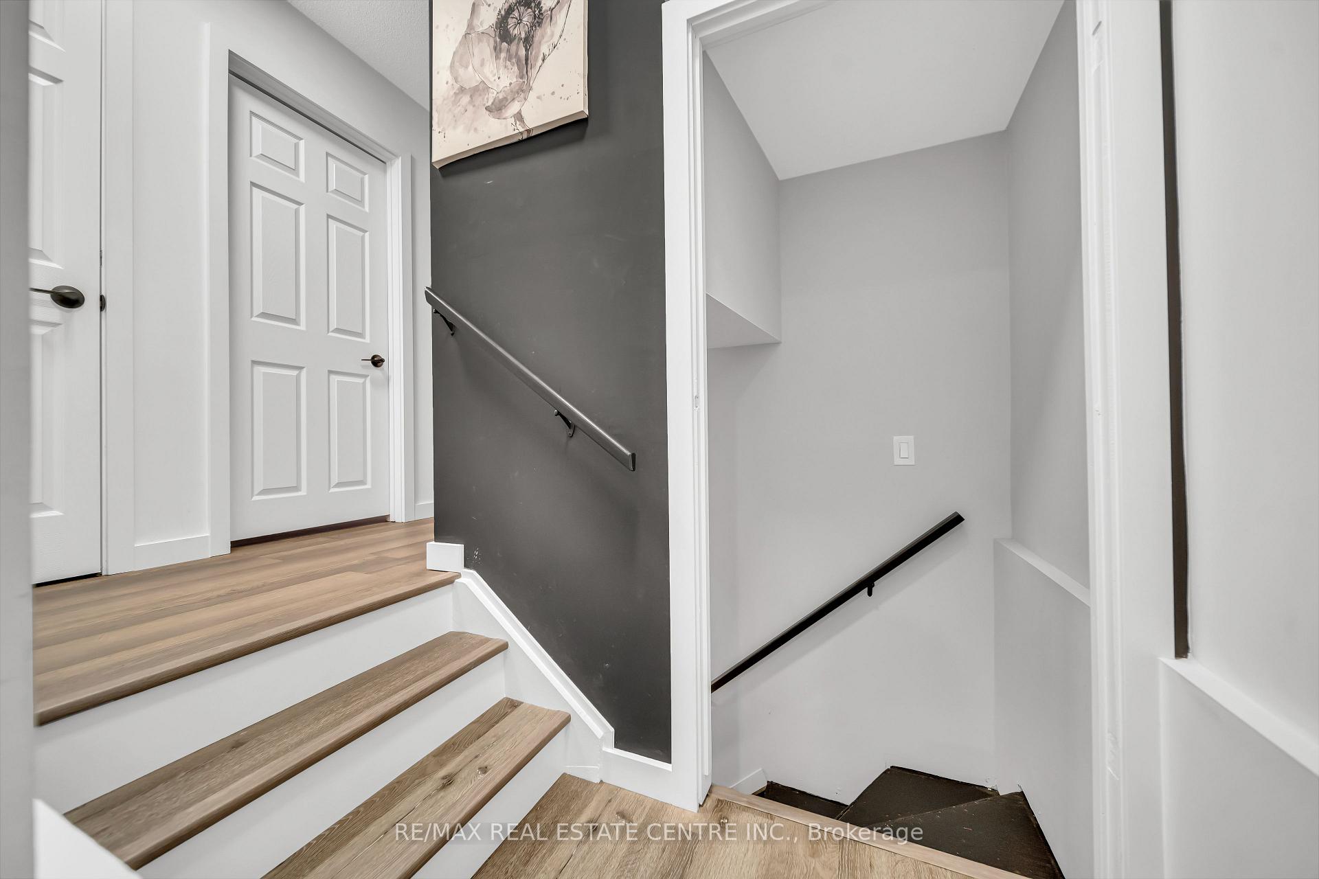 Photo 20 of 191 Margaret Avenue, Hamilton, Stoney Creek — HOMEH