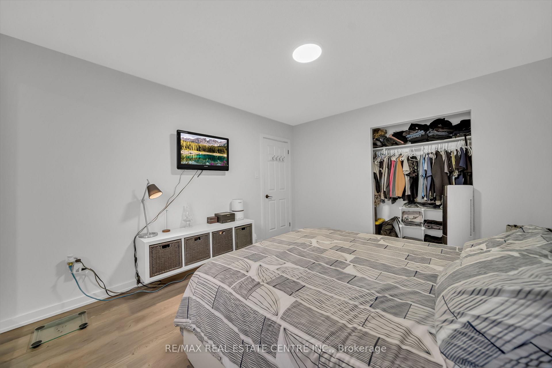 Photo 21 of 191 Margaret Avenue, Hamilton, Stoney Creek — HOMEH