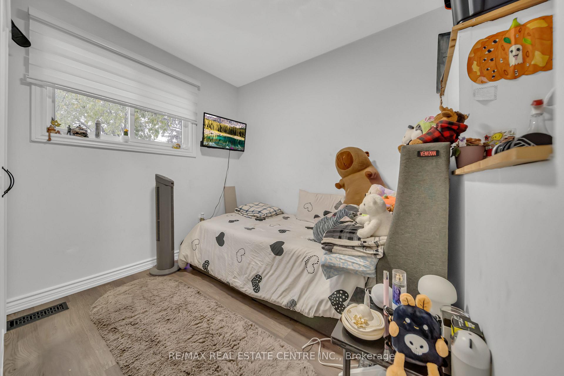 Photo 22 of 191 Margaret Avenue, Hamilton, Stoney Creek — HOMEH