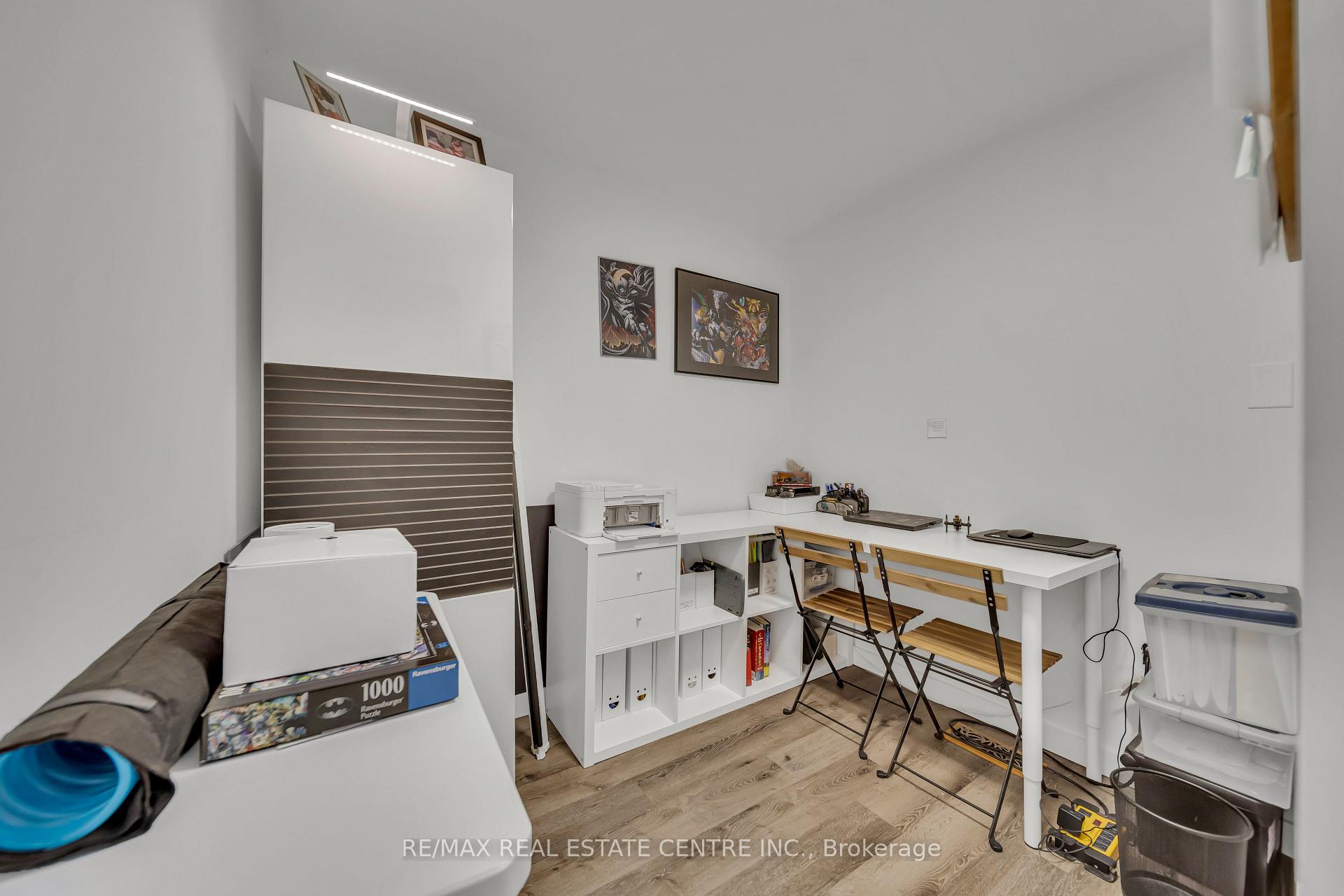 Photo 24 of 191 Margaret Avenue, Hamilton, Stoney Creek — HOMEH
