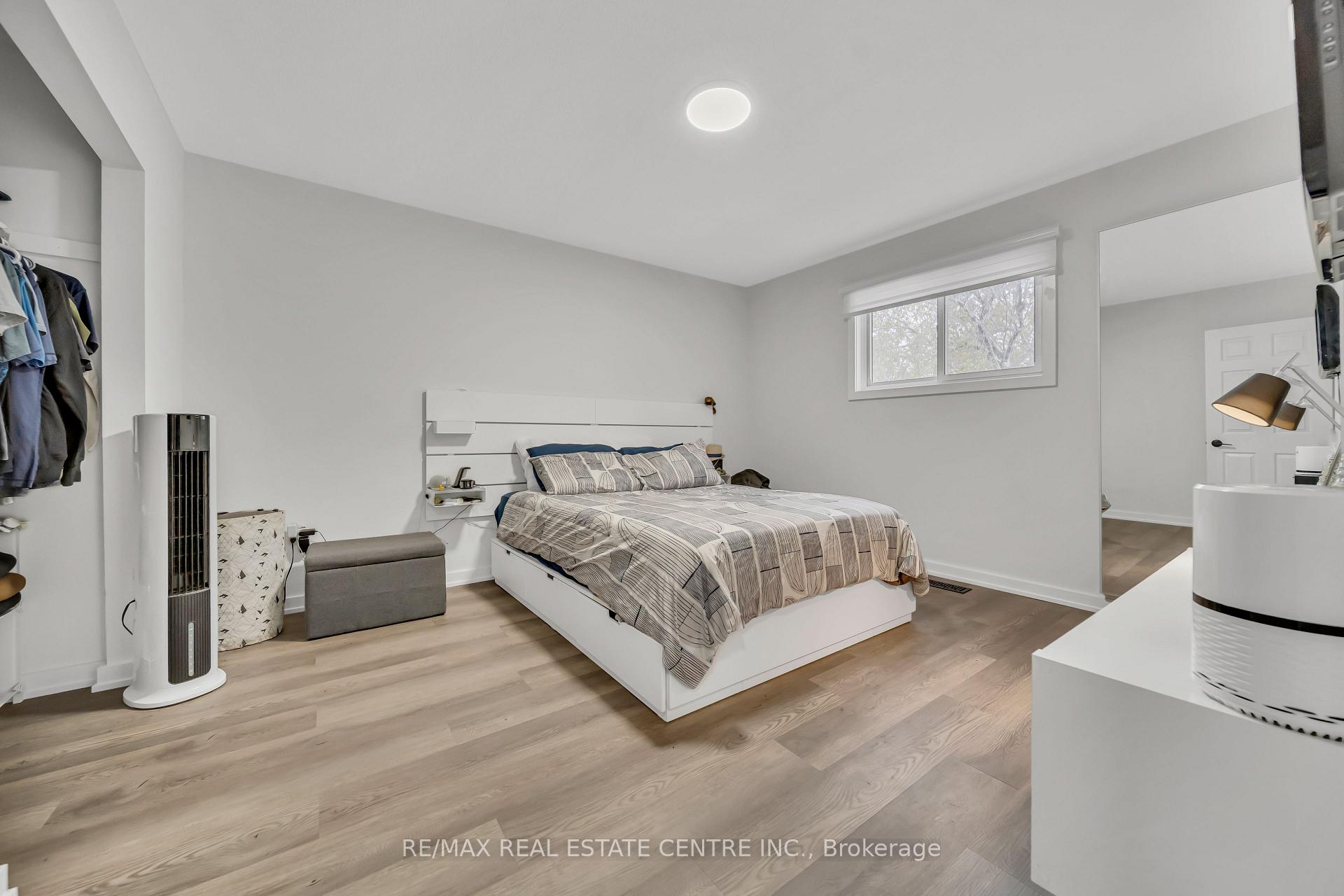 Photo 25 of 191 Margaret Avenue, Hamilton, Stoney Creek — HOMEH