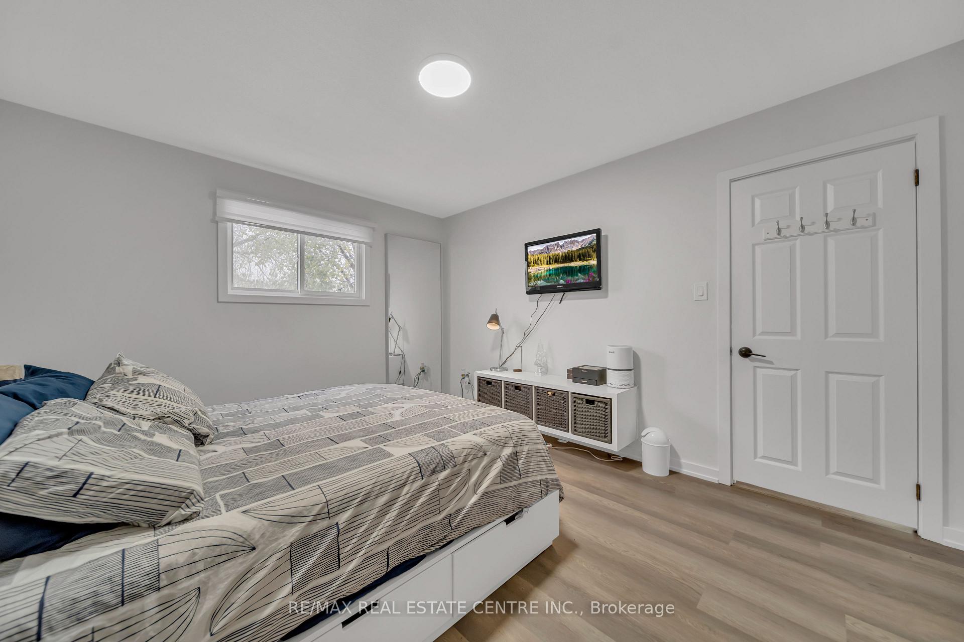 Photo 26 of 191 Margaret Avenue, Hamilton, Stoney Creek — HOMEH
