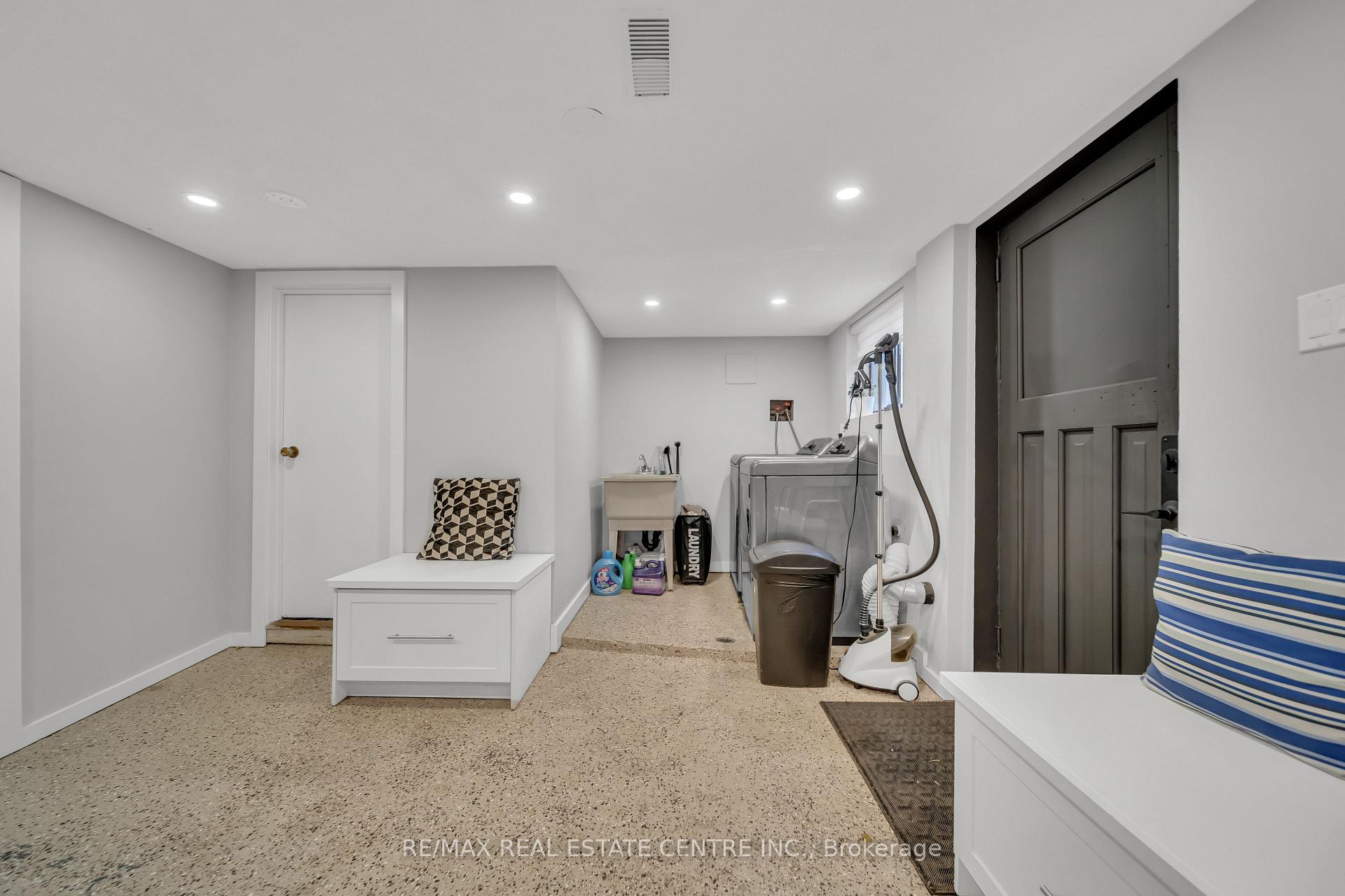 Photo 27 of 191 Margaret Avenue, Hamilton, Stoney Creek — HOMEH