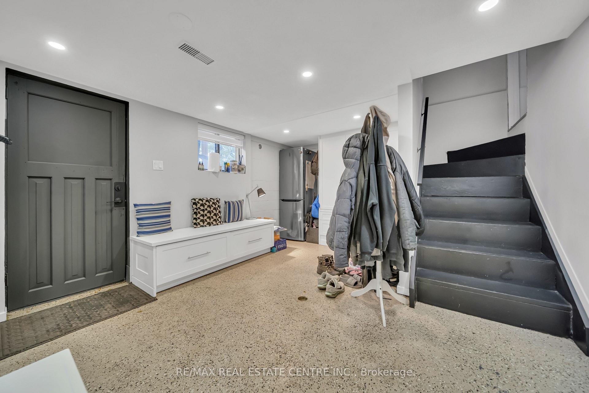 Photo 28 of 191 Margaret Avenue, Hamilton, Stoney Creek — HOMEH