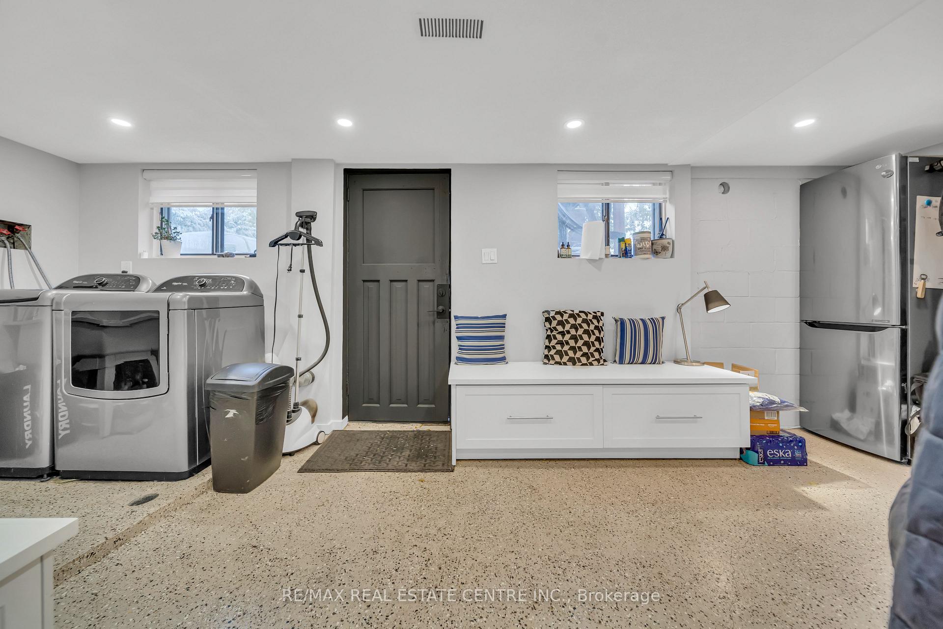 Photo 29 of 191 Margaret Avenue, Hamilton, Stoney Creek — HOMEH