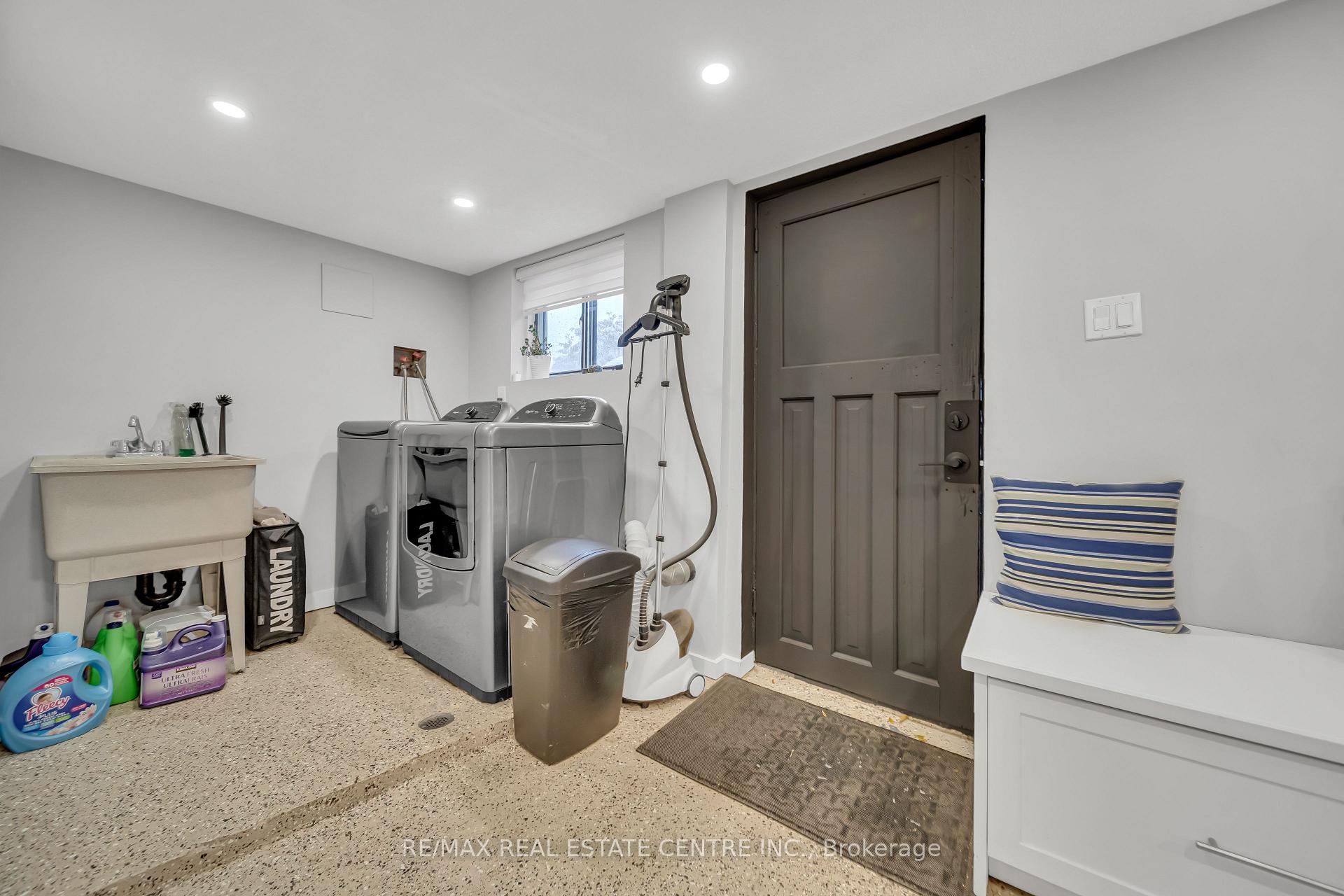 Photo 30 of 191 Margaret Avenue, Hamilton, Stoney Creek — HOMEH
