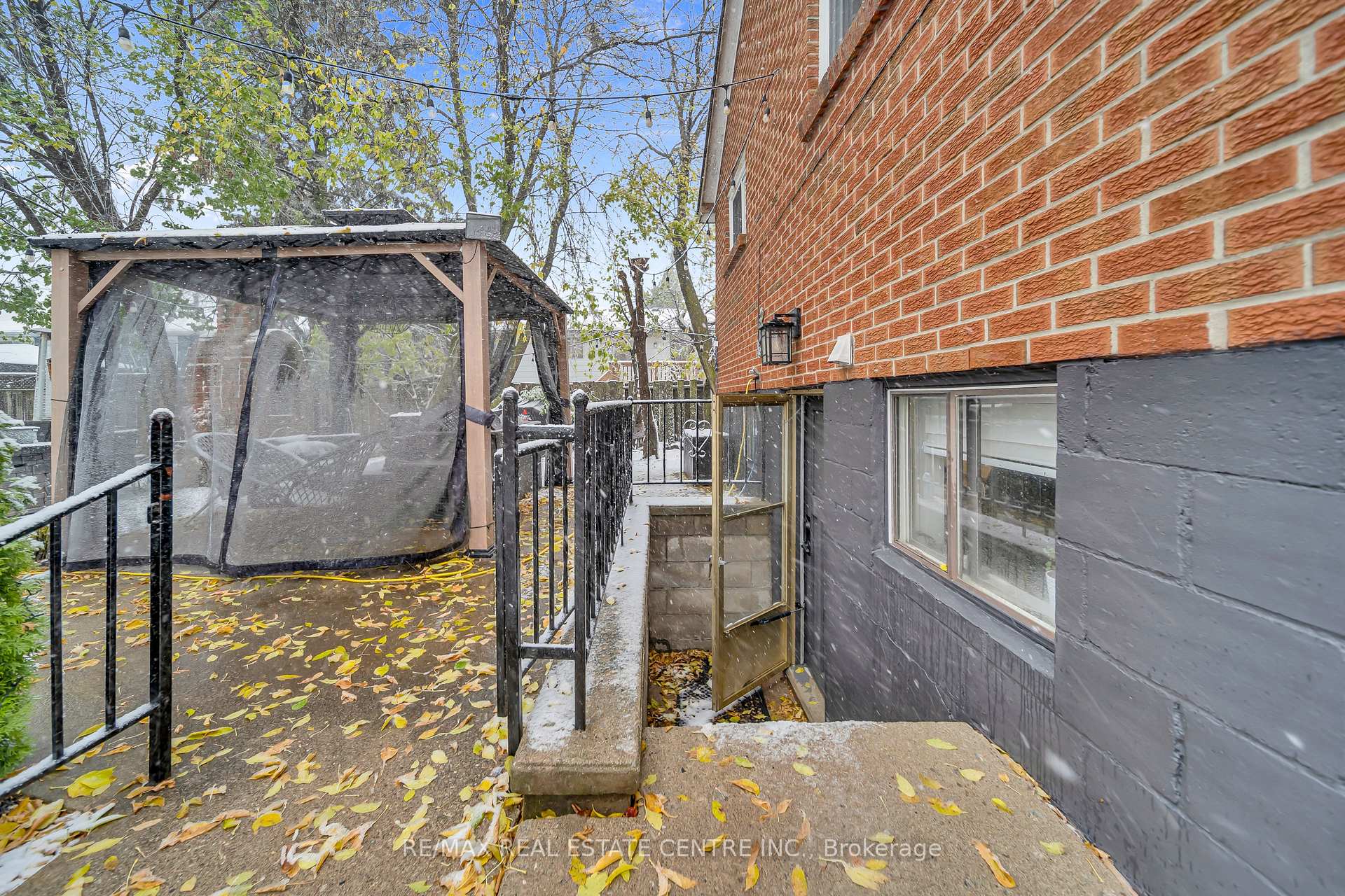 Photo 31 of 191 Margaret Avenue, Hamilton, Stoney Creek — HOMEH